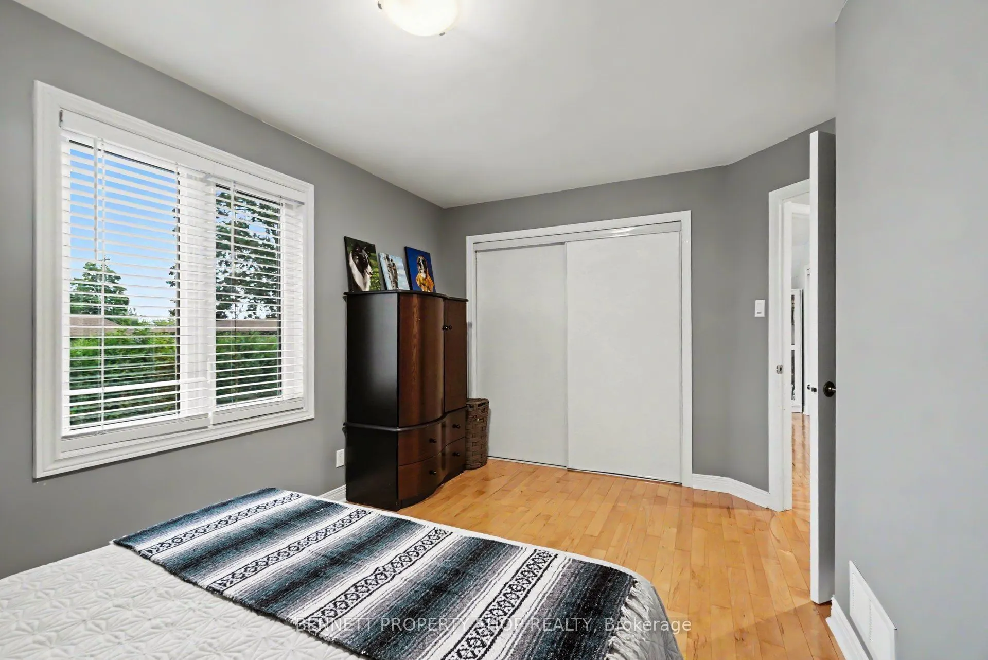 179 Sandra Crescent