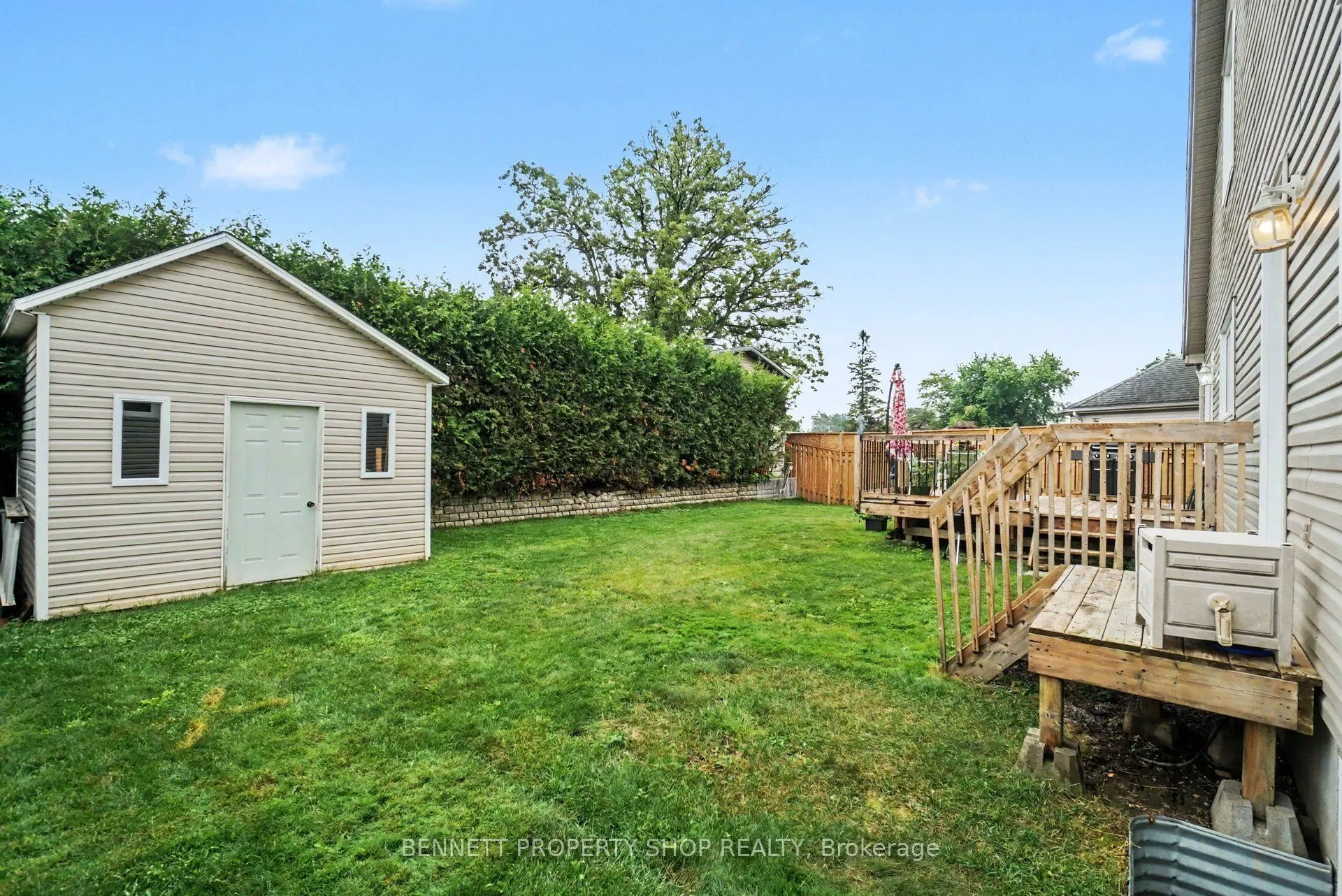 179 Sandra Crescent