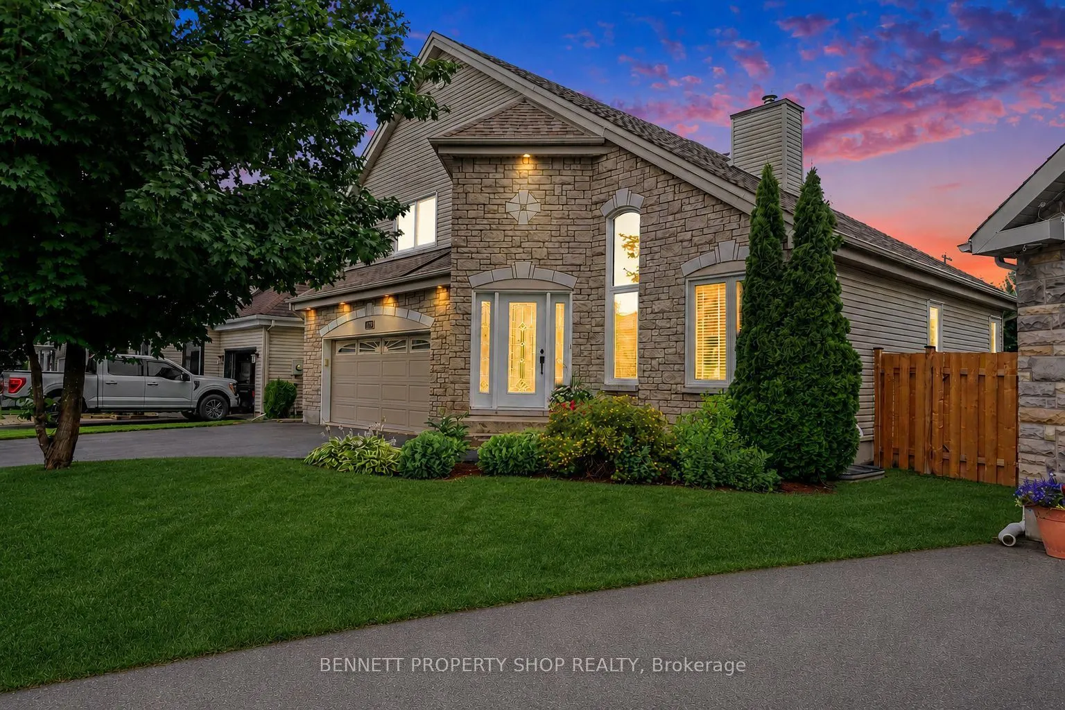 179 Sandra Crescent