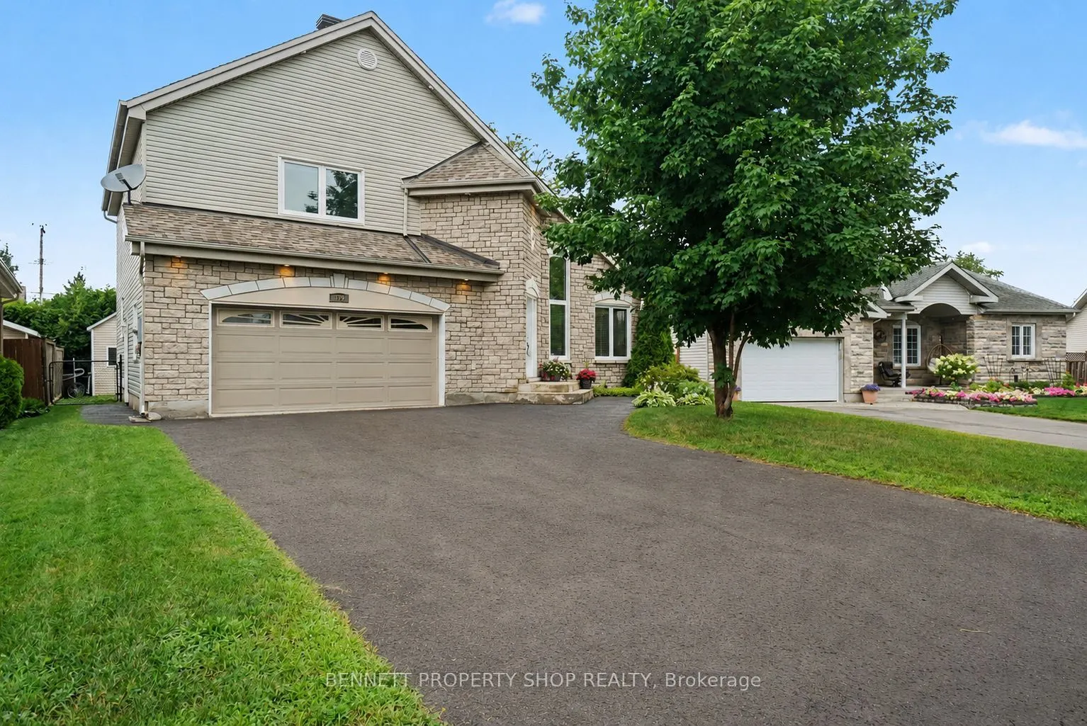179 Sandra Crescent