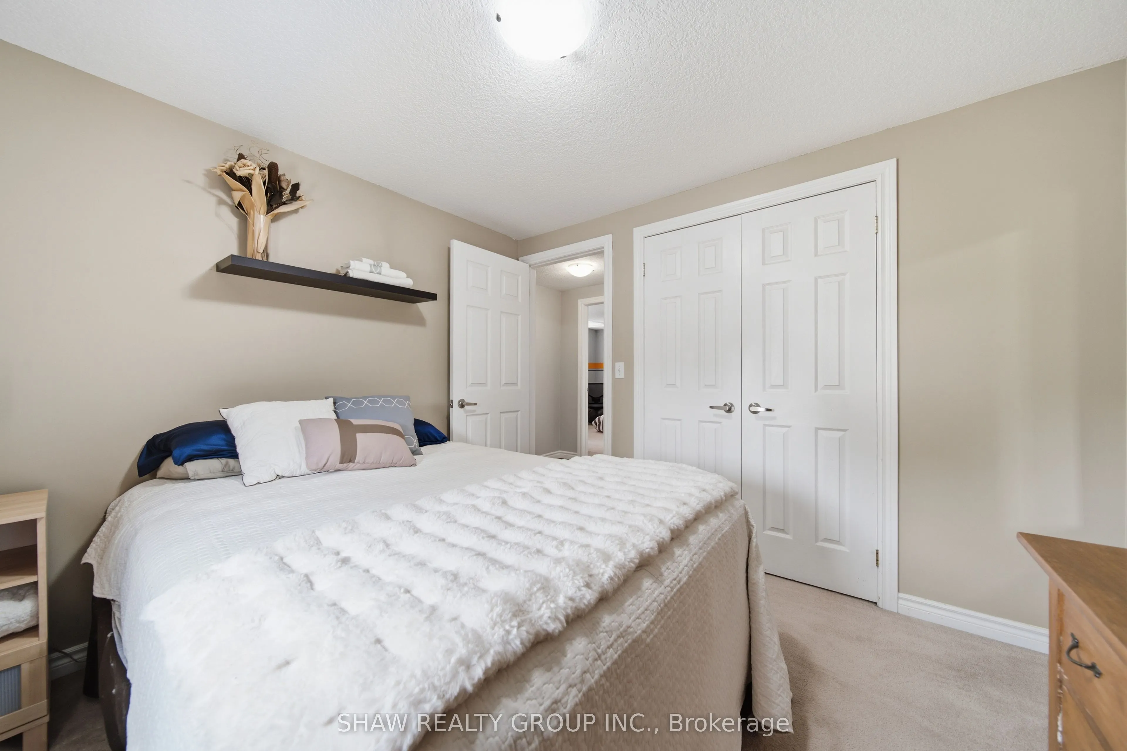 79 Beaverbrook Crescent