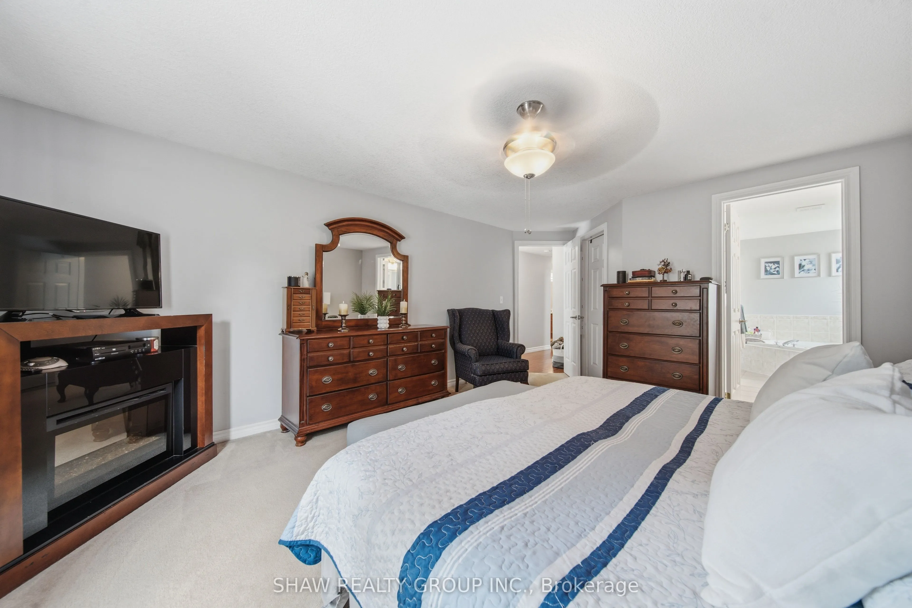 79 Beaverbrook Crescent