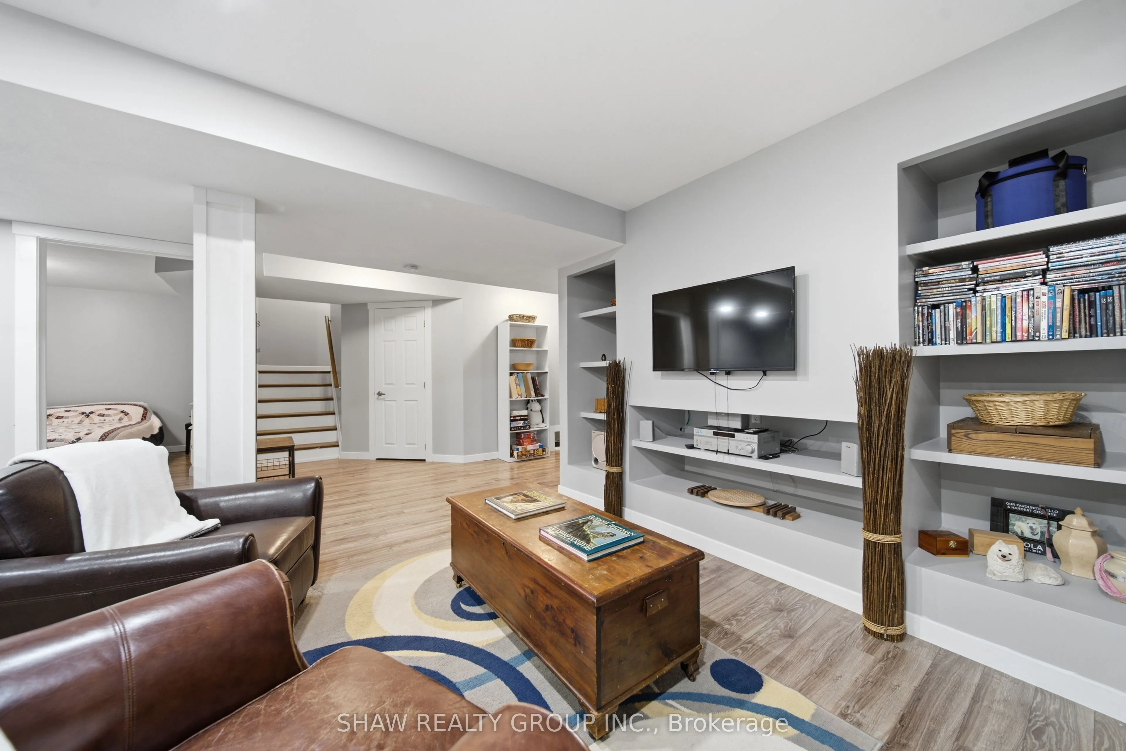 79 Beaverbrook Crescent