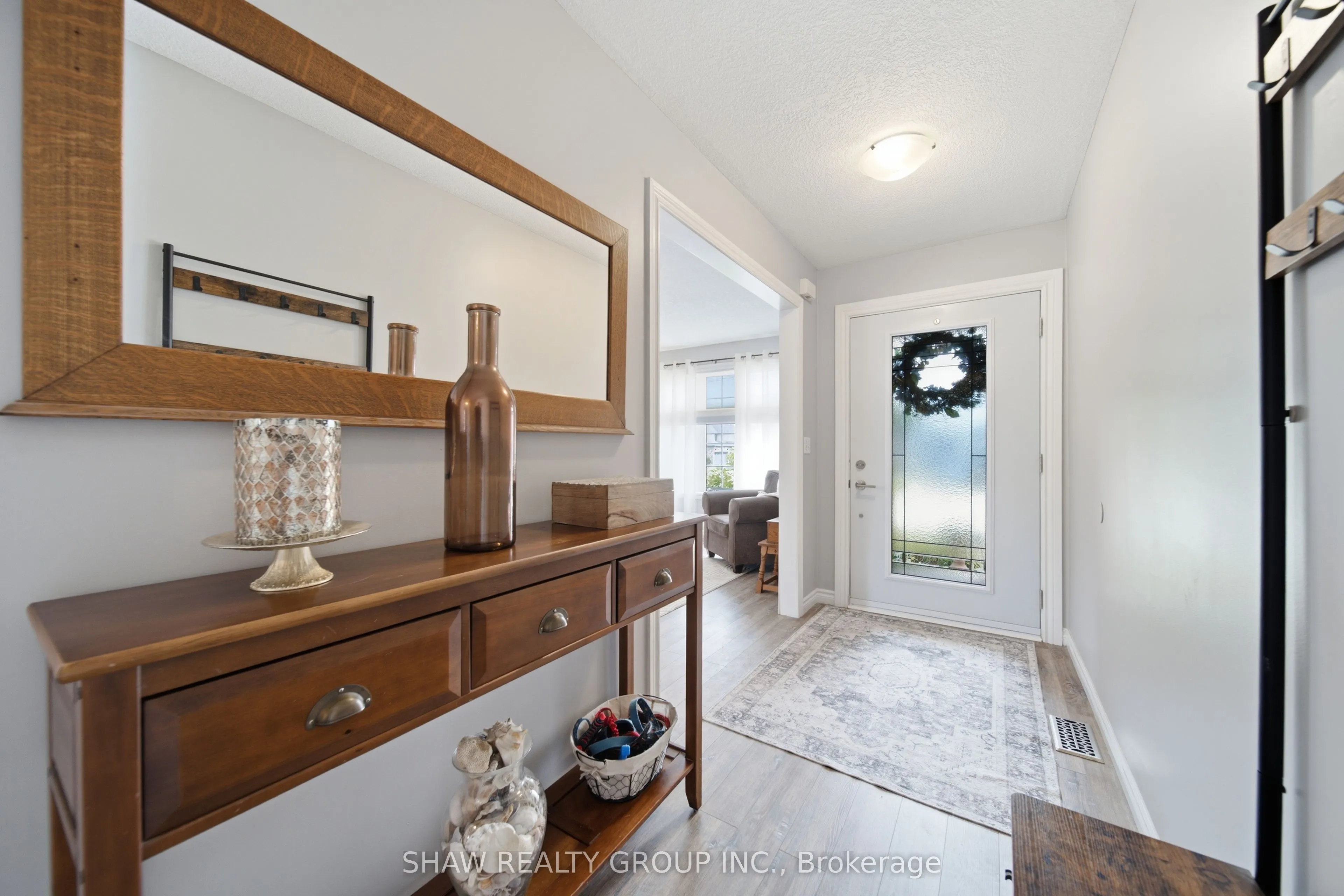 79 Beaverbrook Crescent