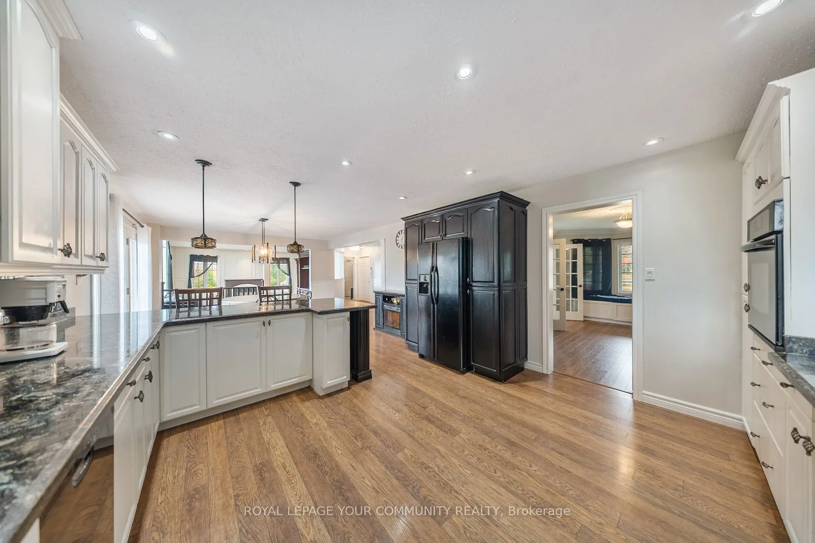 286194 County Road #10