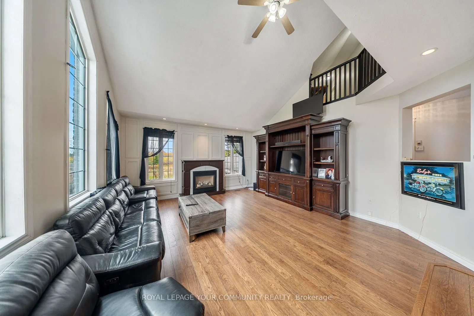 286194 County Road #10