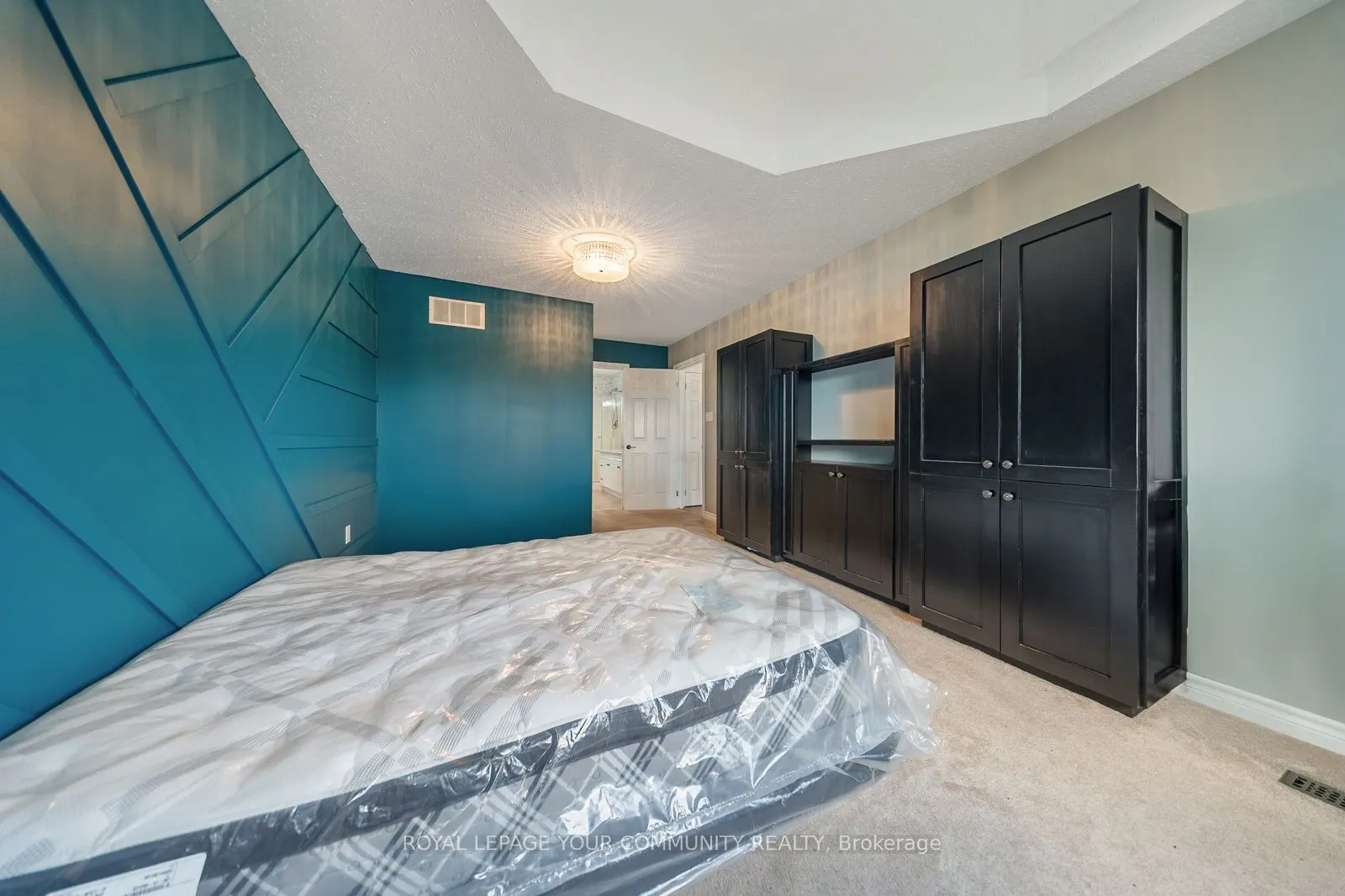 286194 County Road #10
