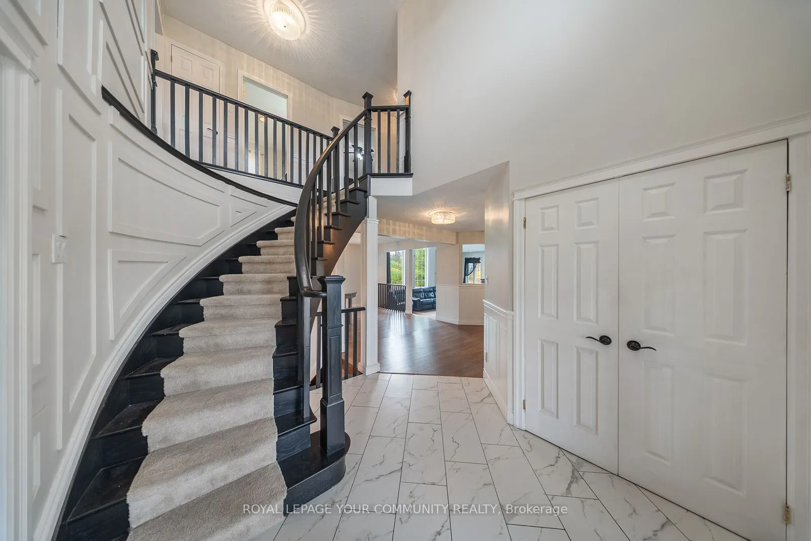 286194 County Road #10