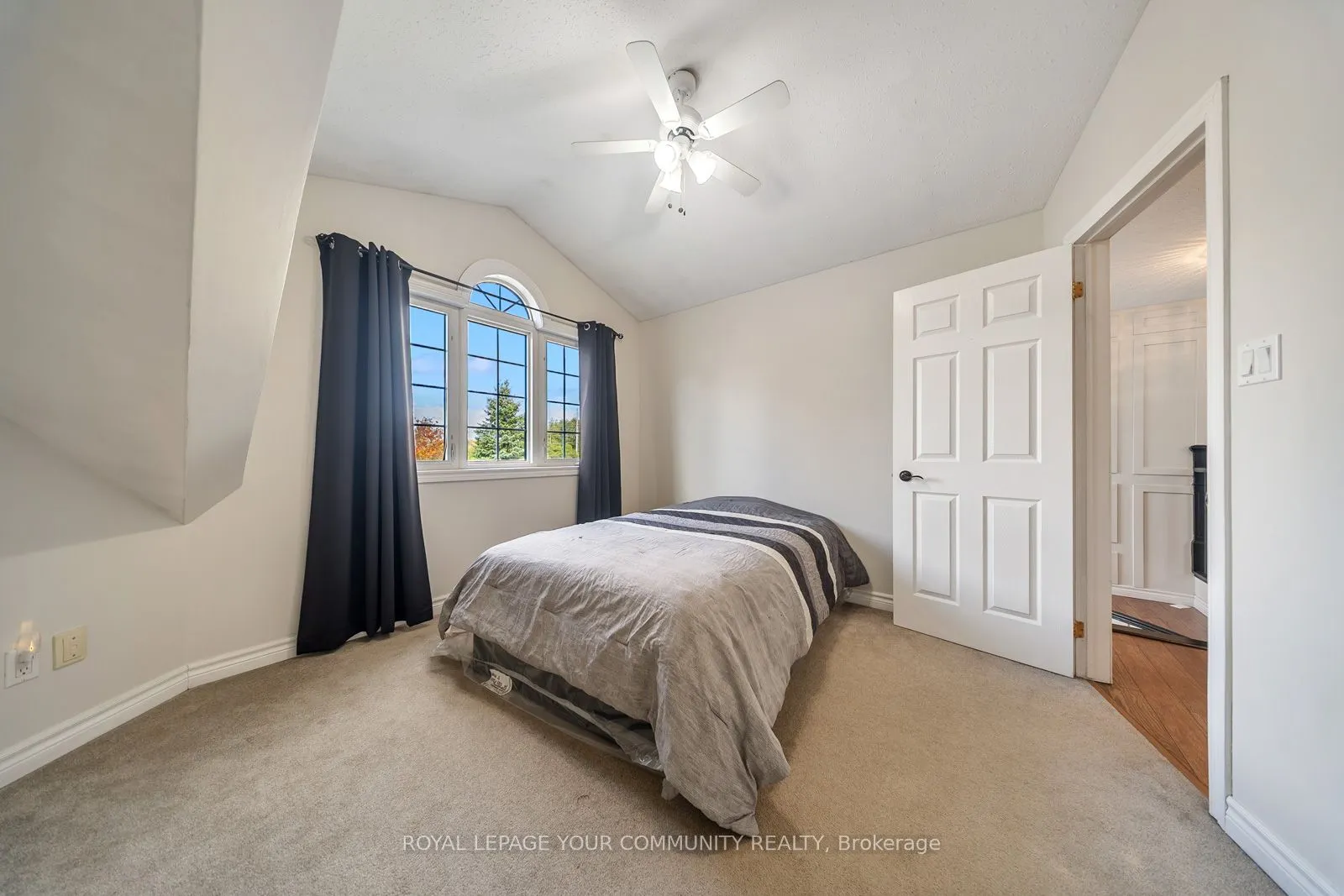 286194 County Road #10