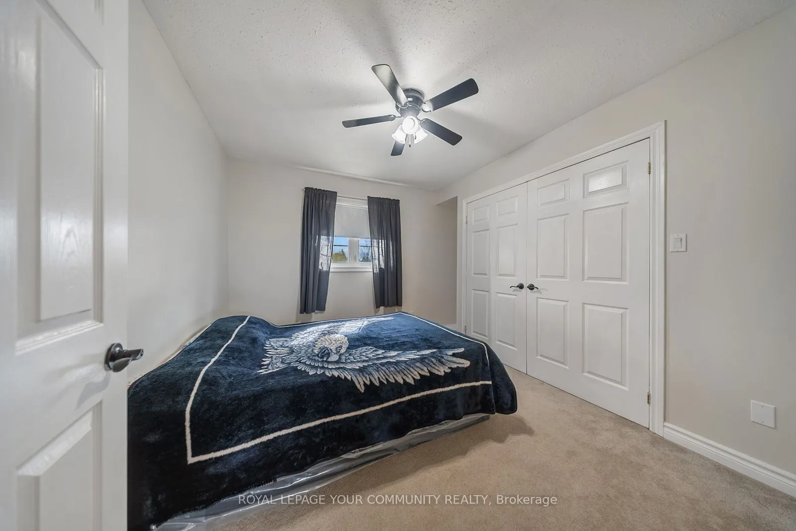 286194 County Road #10