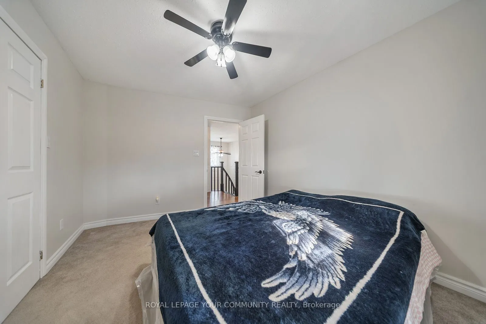 286194 County Road #10