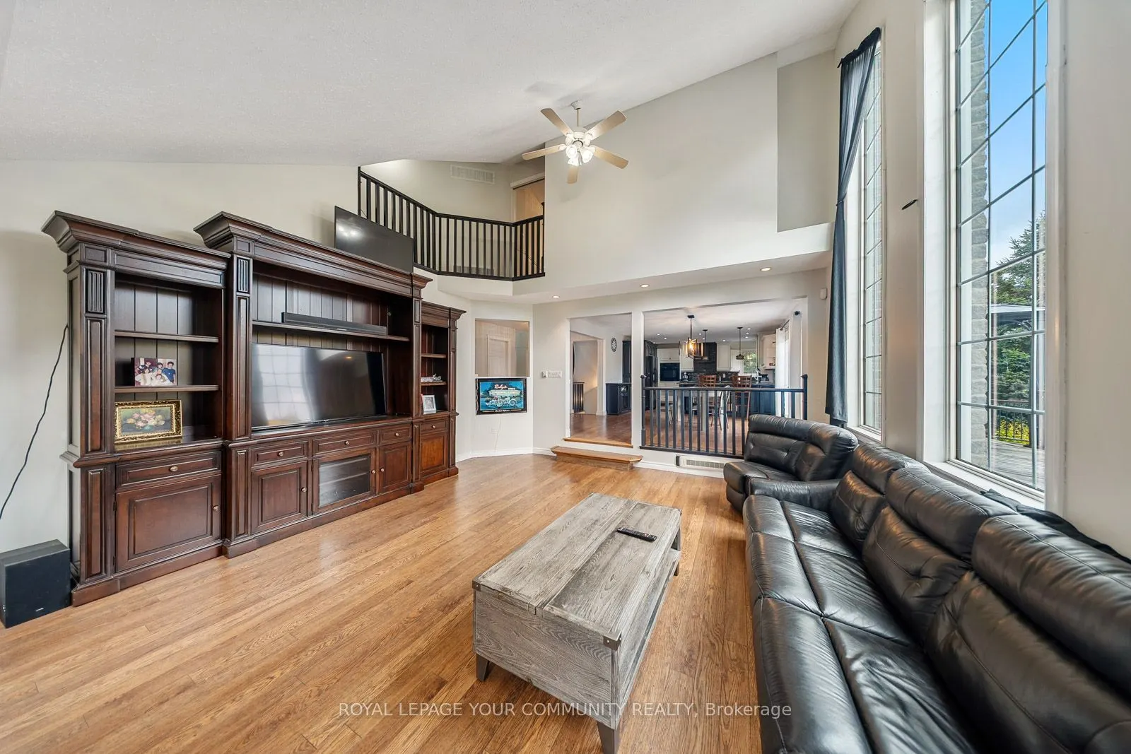 286194 County Road #10