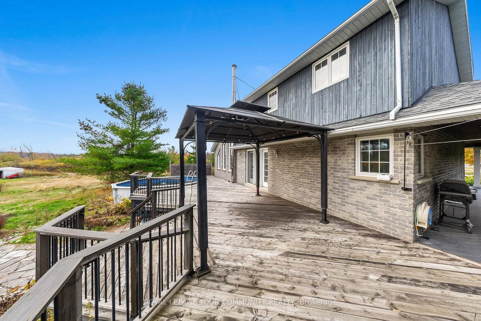 286194 County Road #10