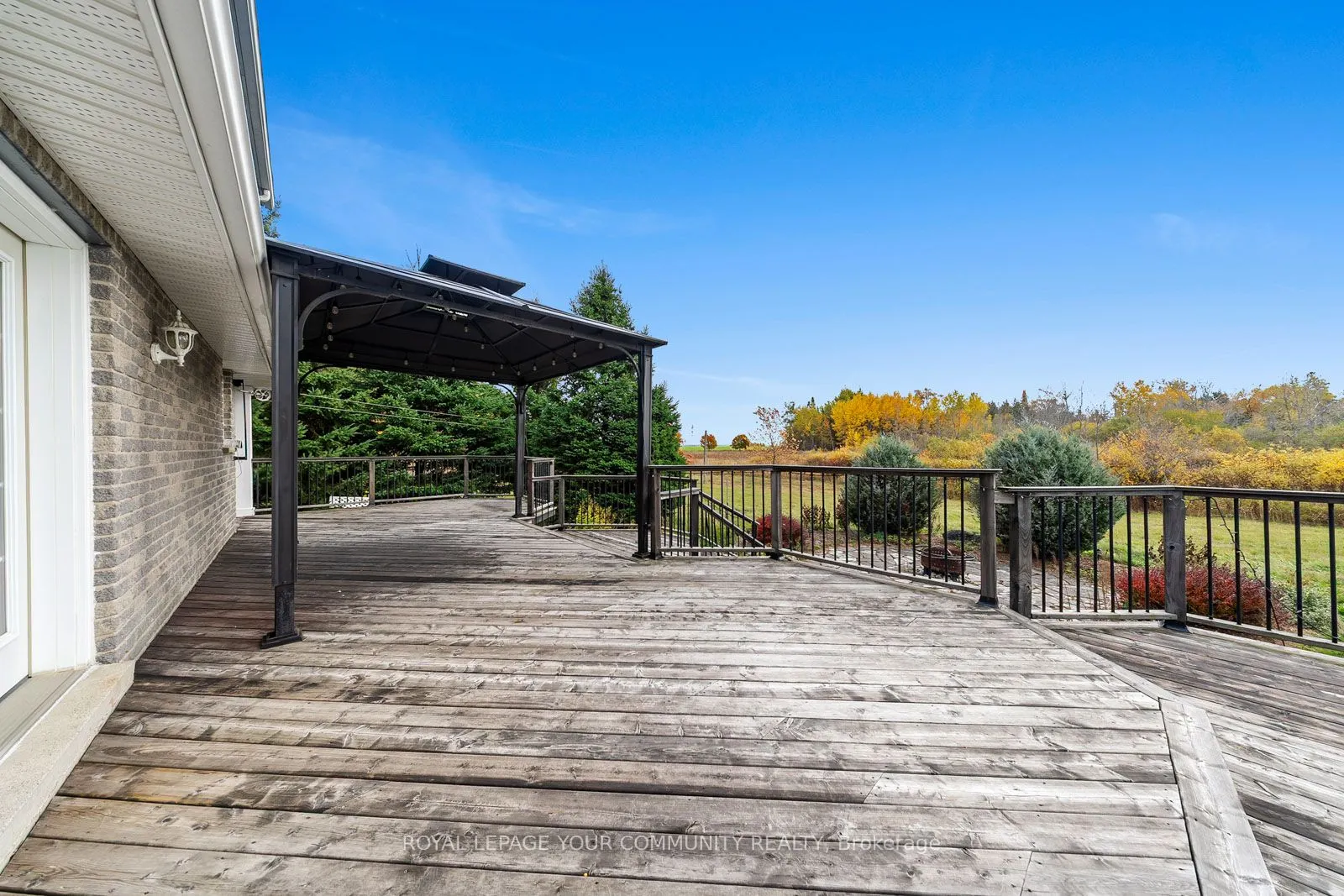 286194 County Road #10