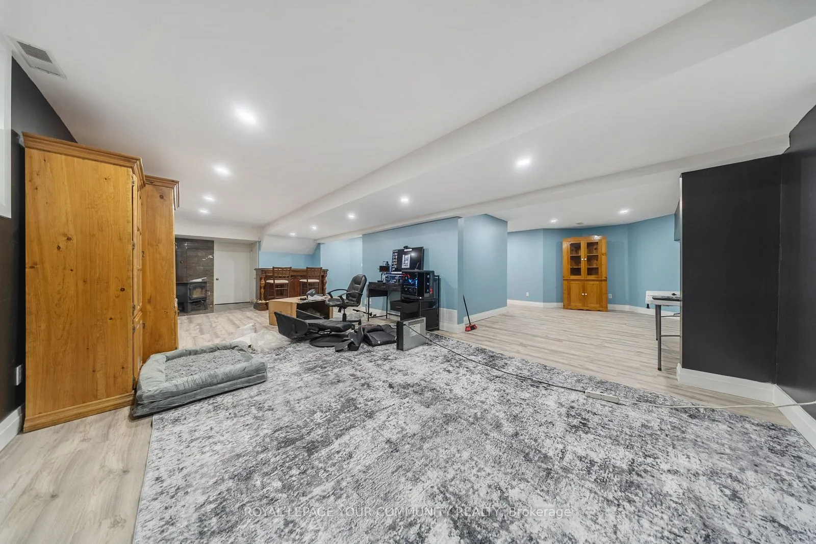 286194 County Road #10