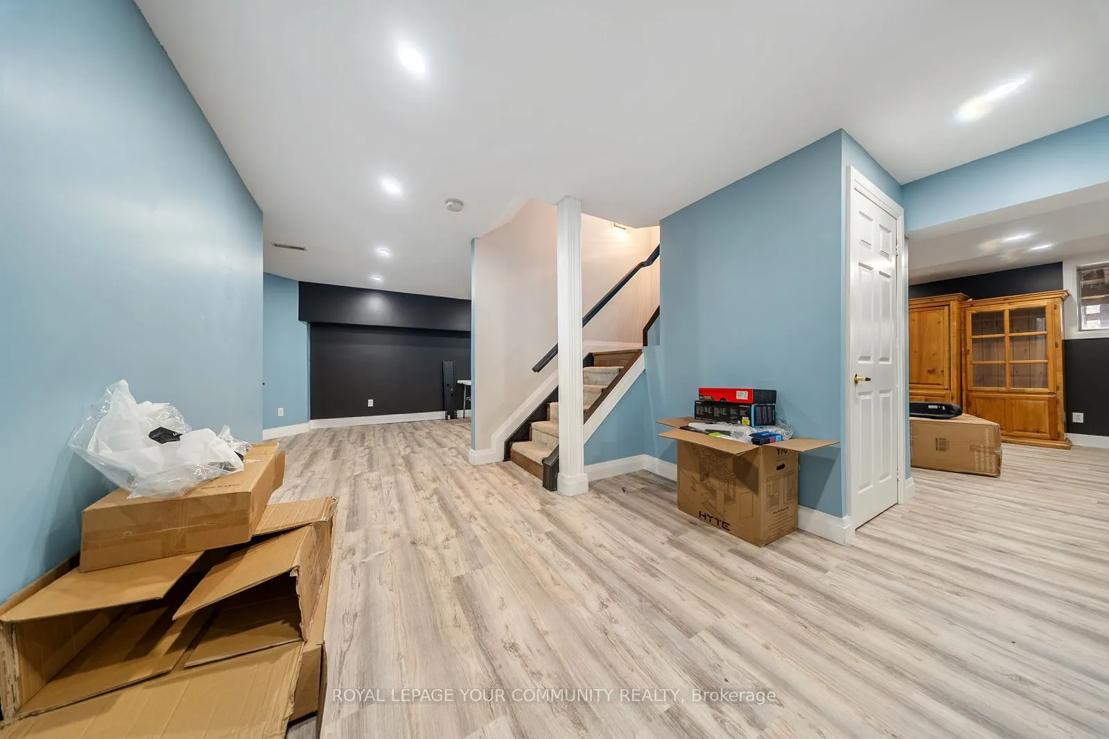 286194 County Road #10