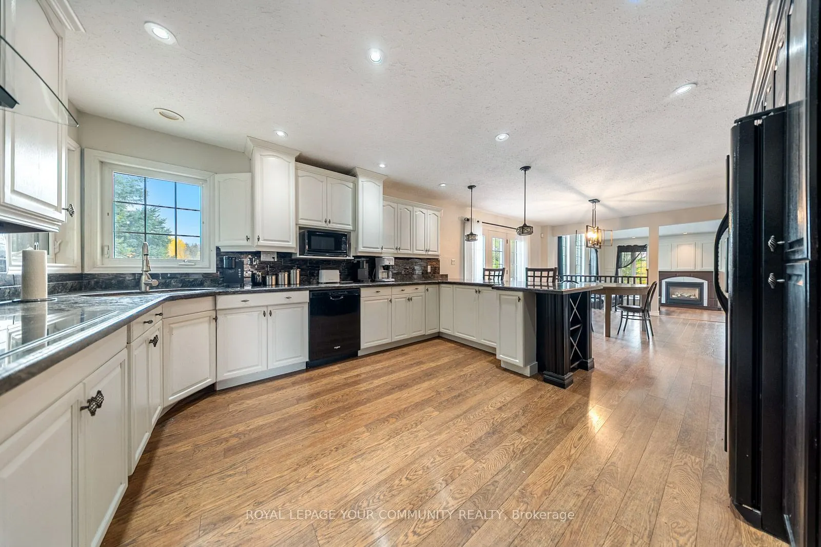 286194 County Road #10