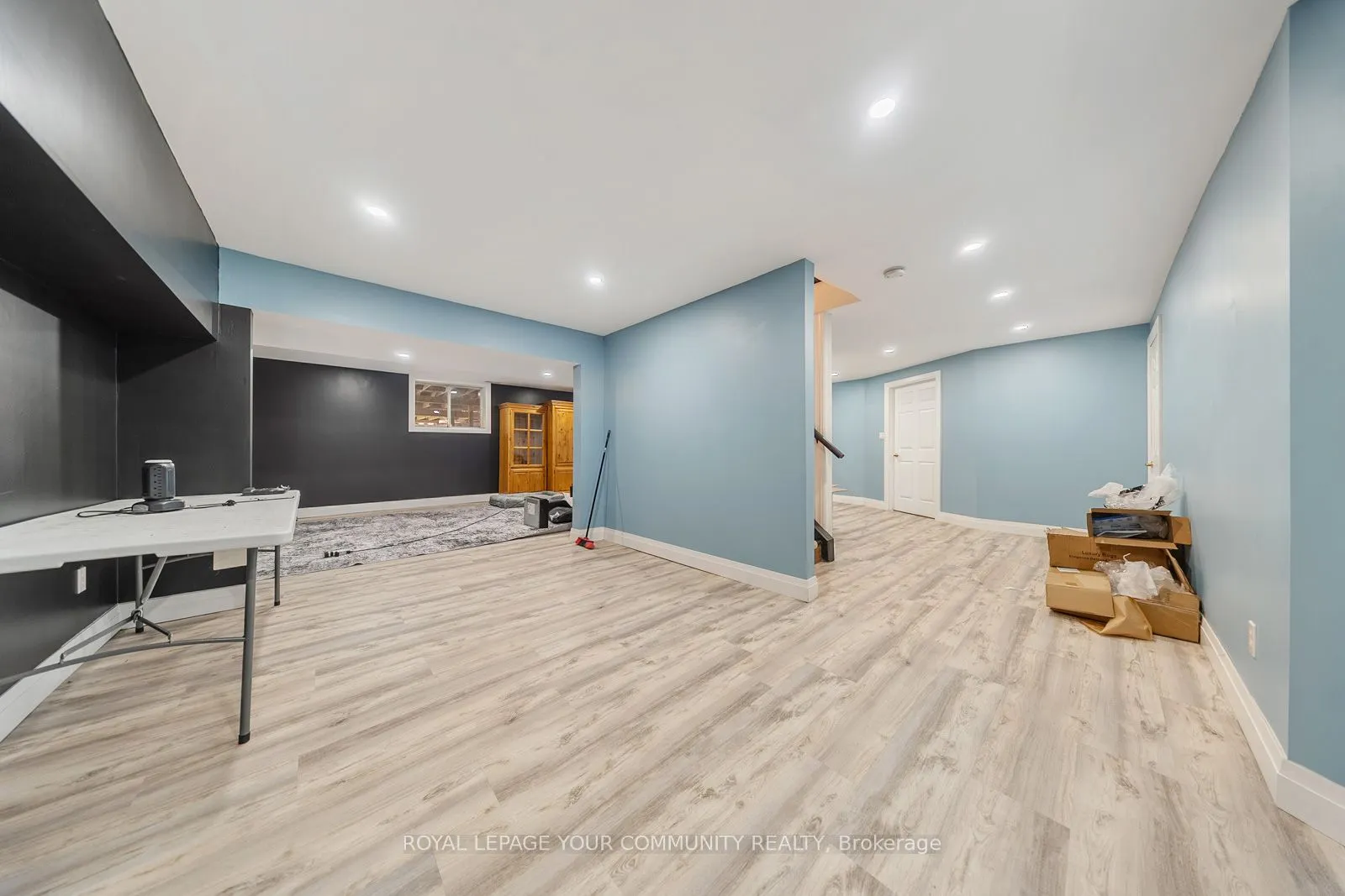 286194 County Road #10