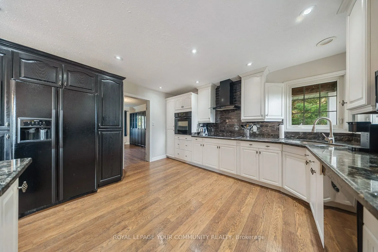 286194 County Road #10