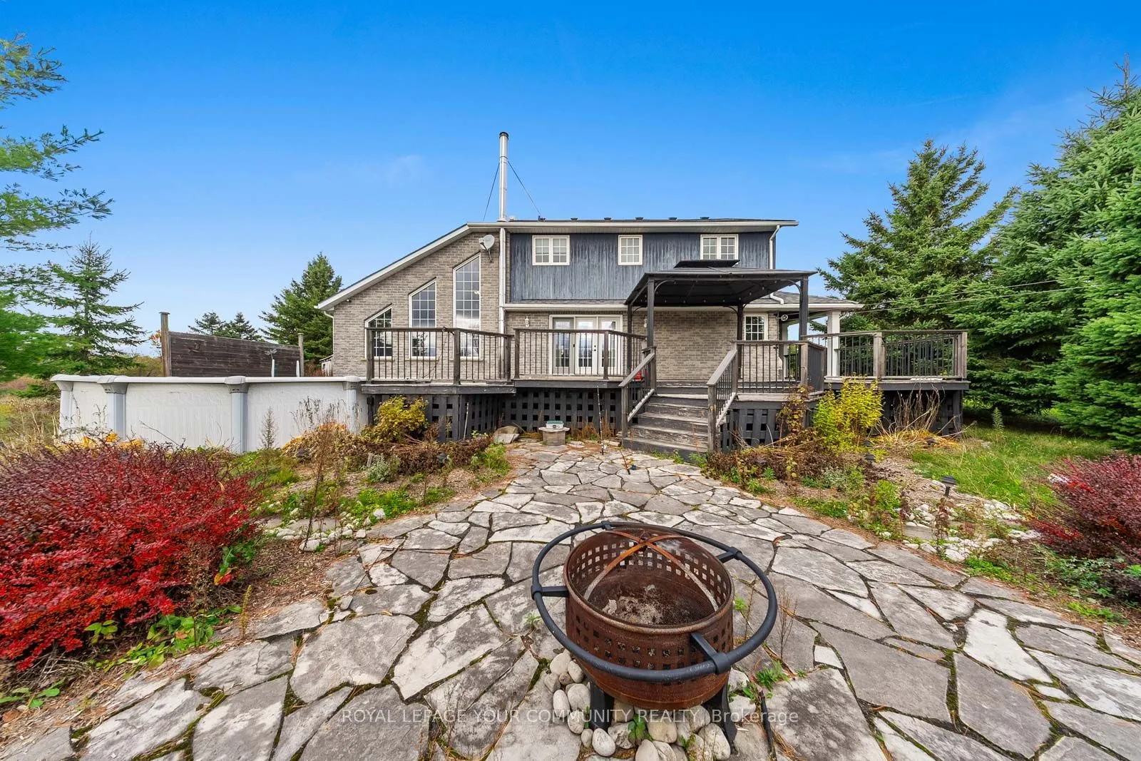 286194 County Road #10