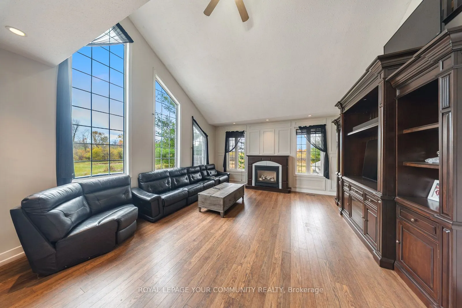286194 County Road #10