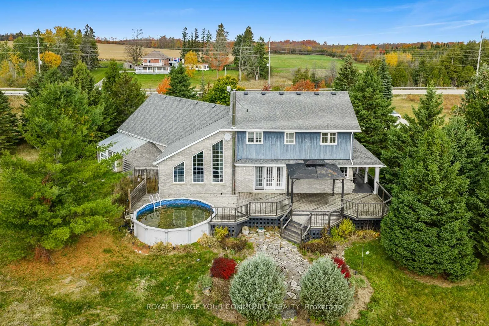 286194 County Road #10