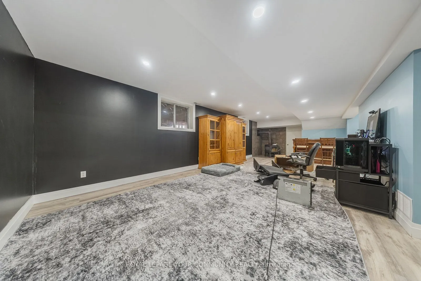 286194 County Road #10