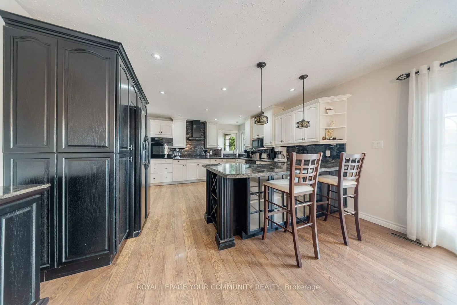 286194 County Road #10