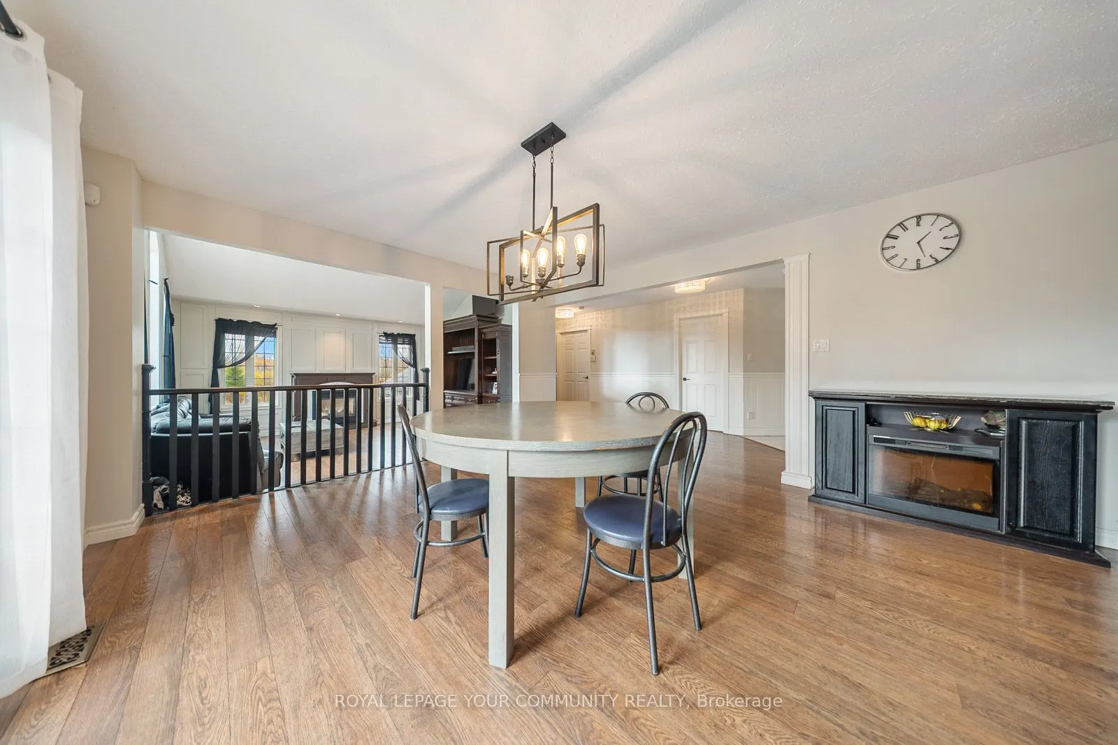 286194 County Road #10