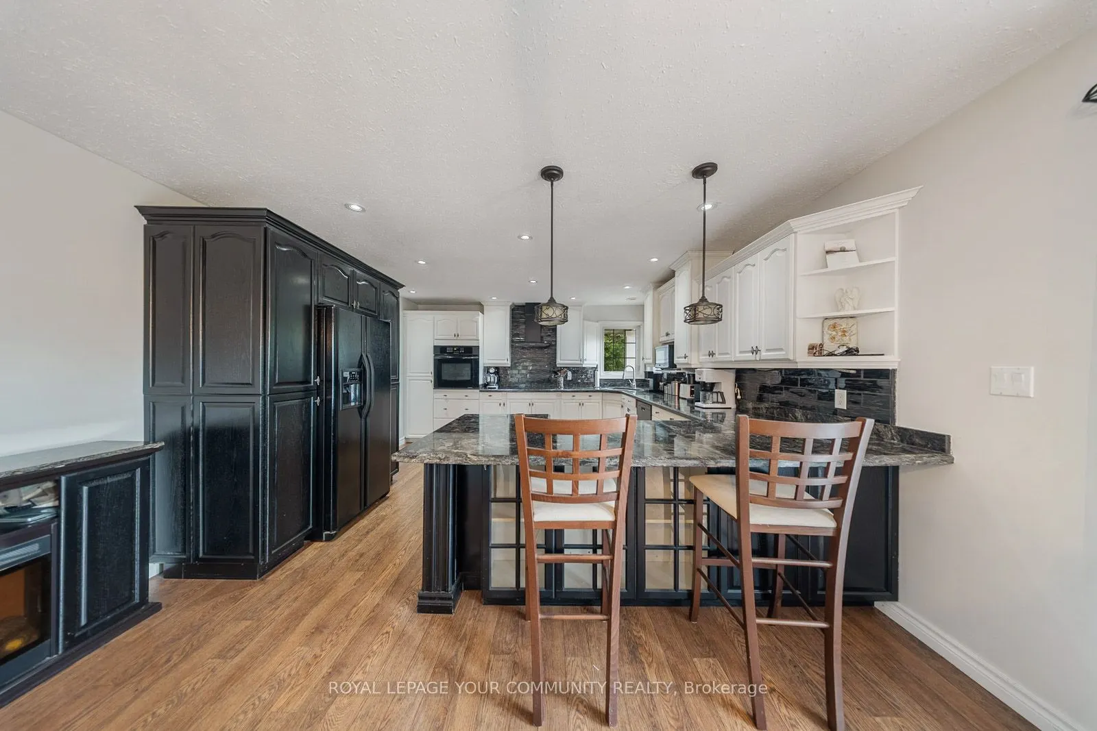 286194 County Road #10