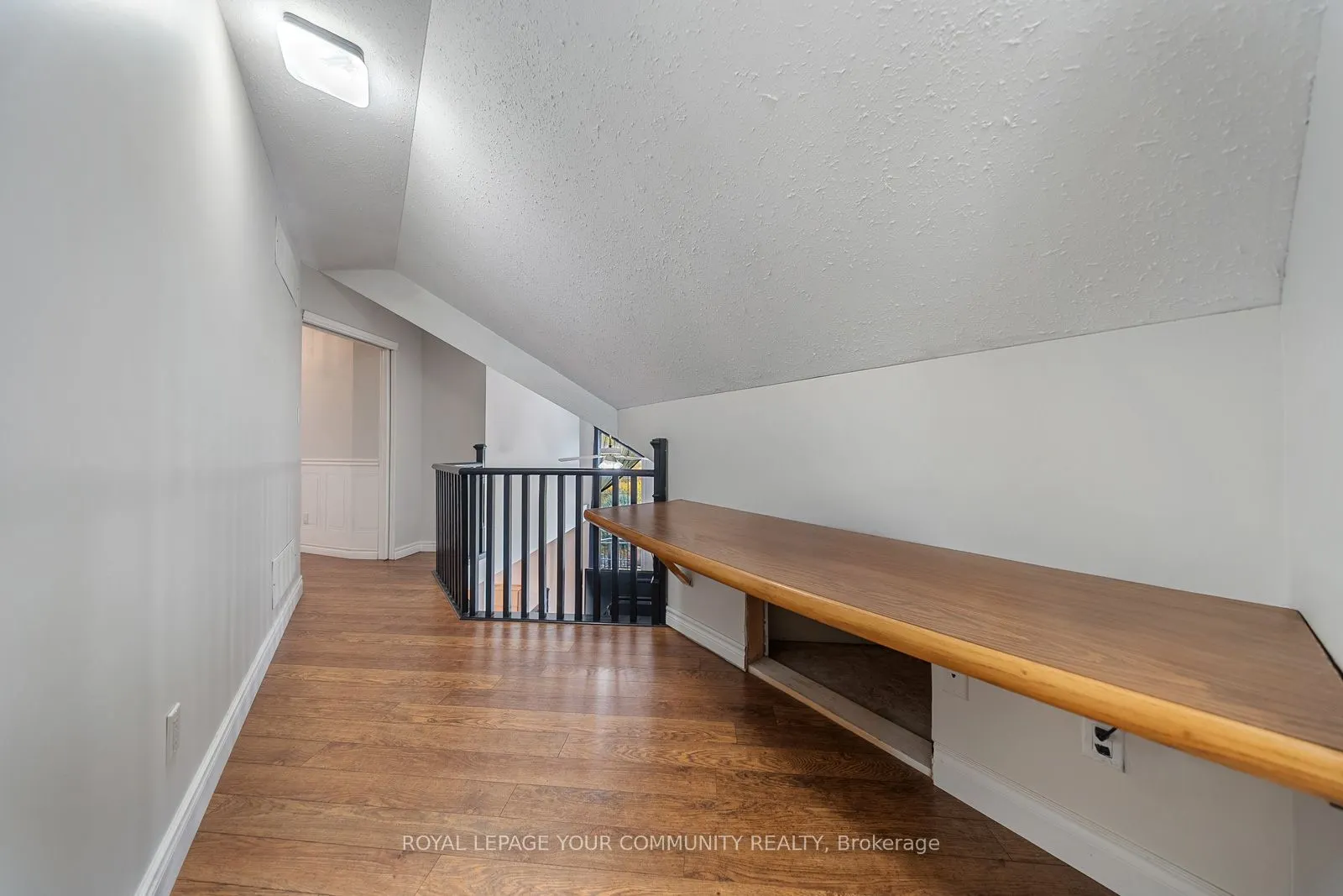 286194 County Road #10