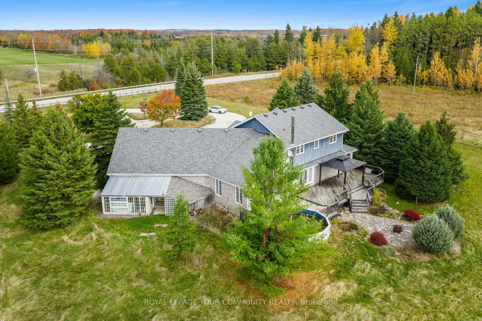 286194 County Road #10