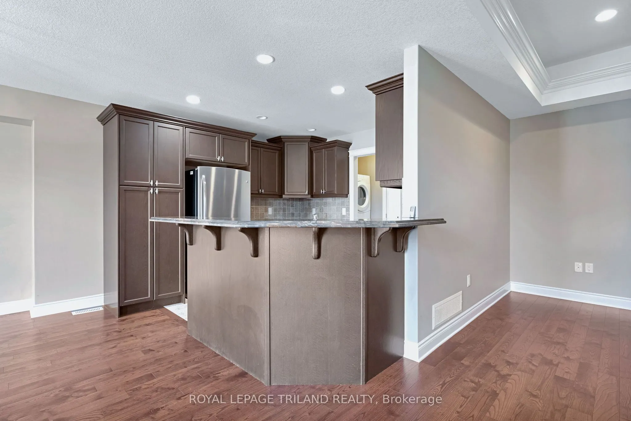 35 Cassie Crescent