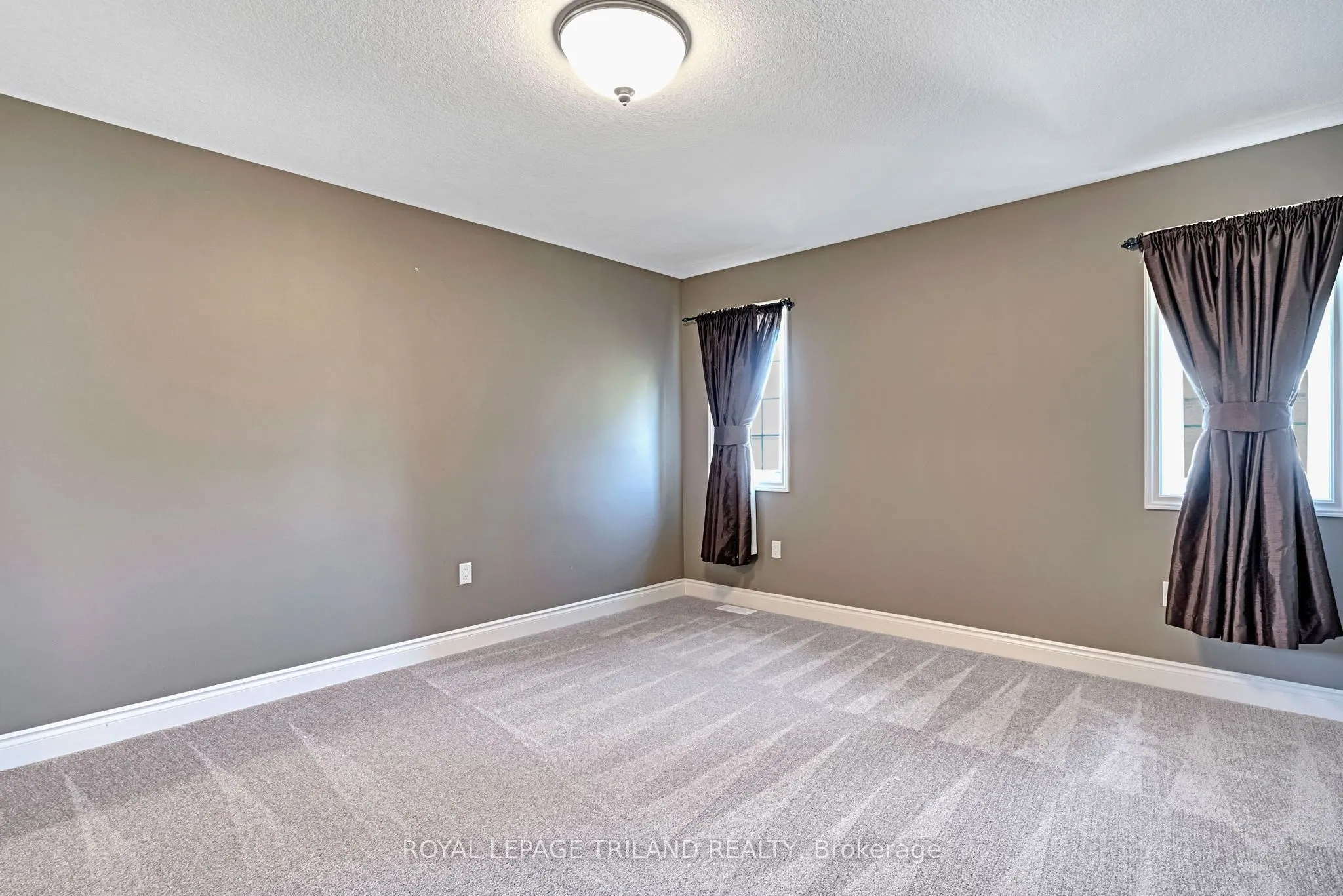 35 Cassie Crescent