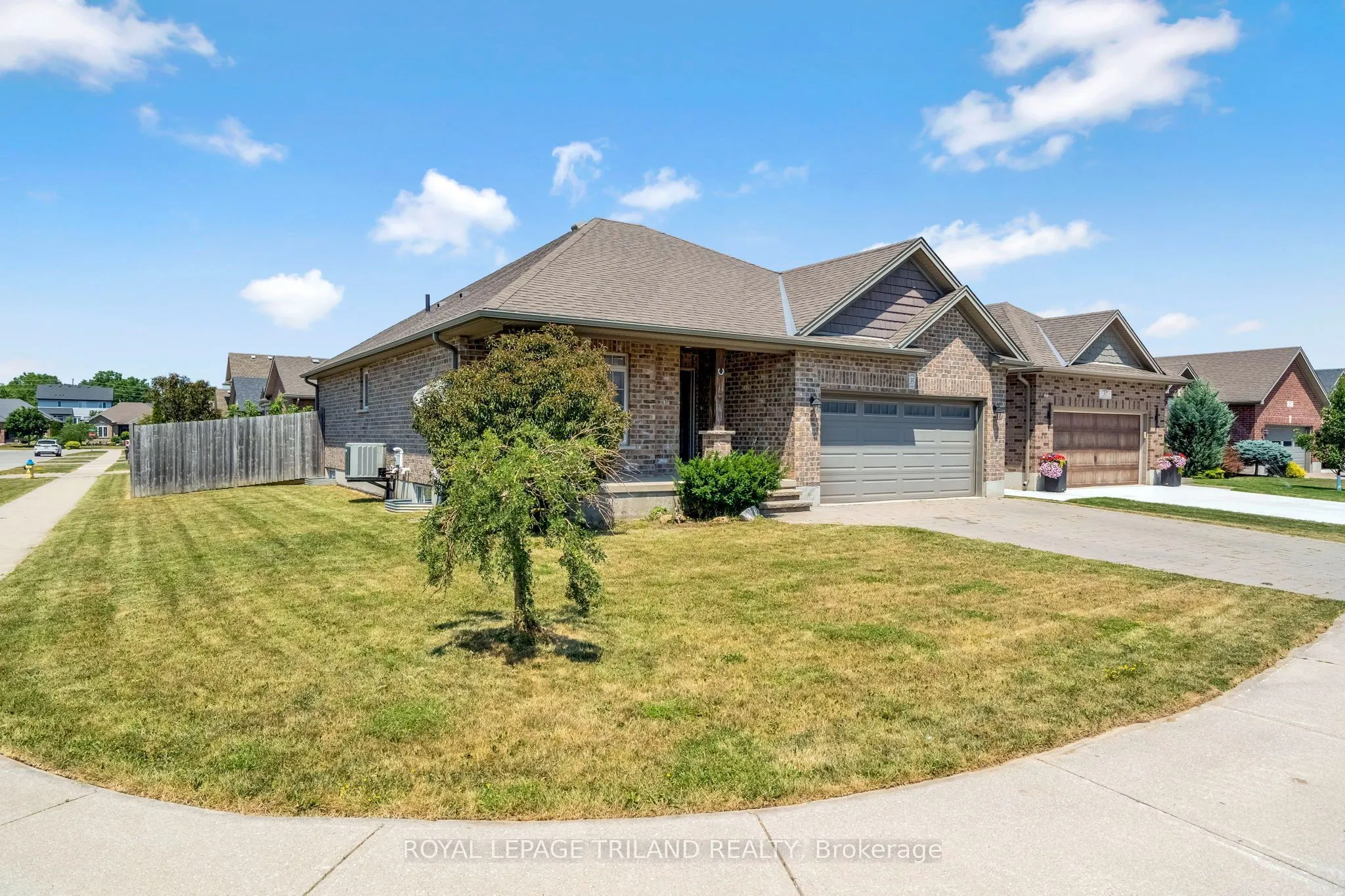 35 Cassie Crescent