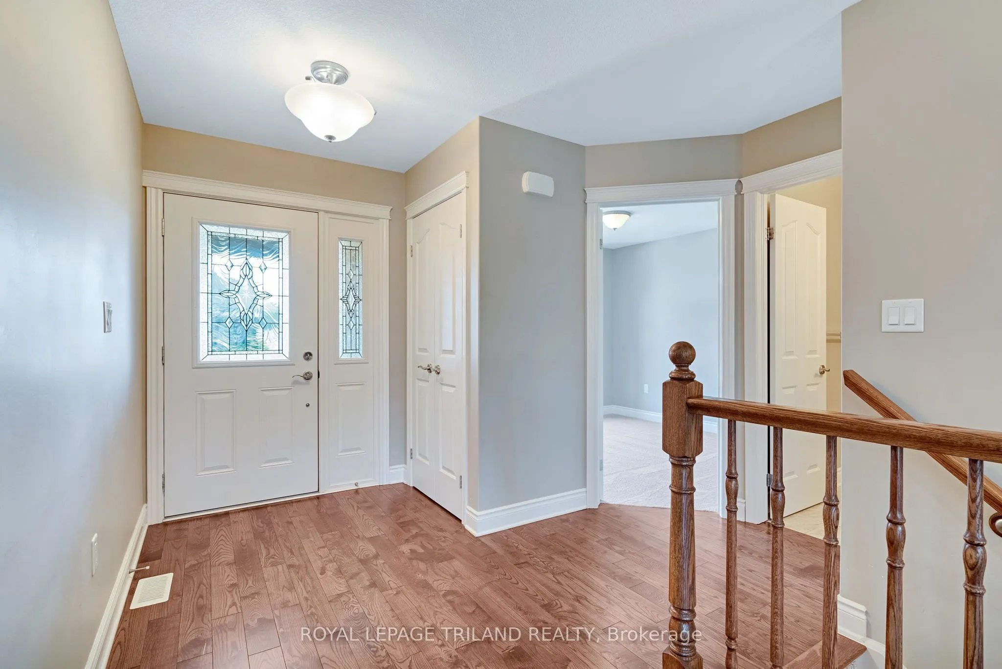 35 Cassie Crescent