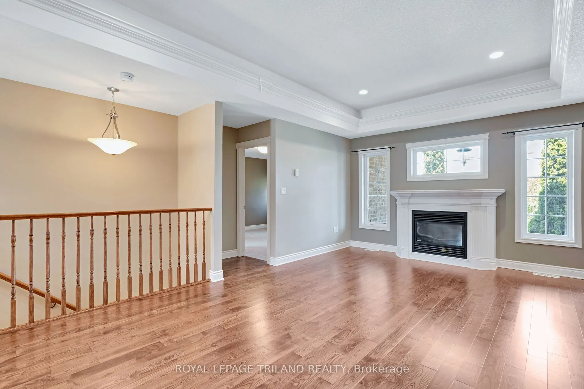 35 Cassie Crescent