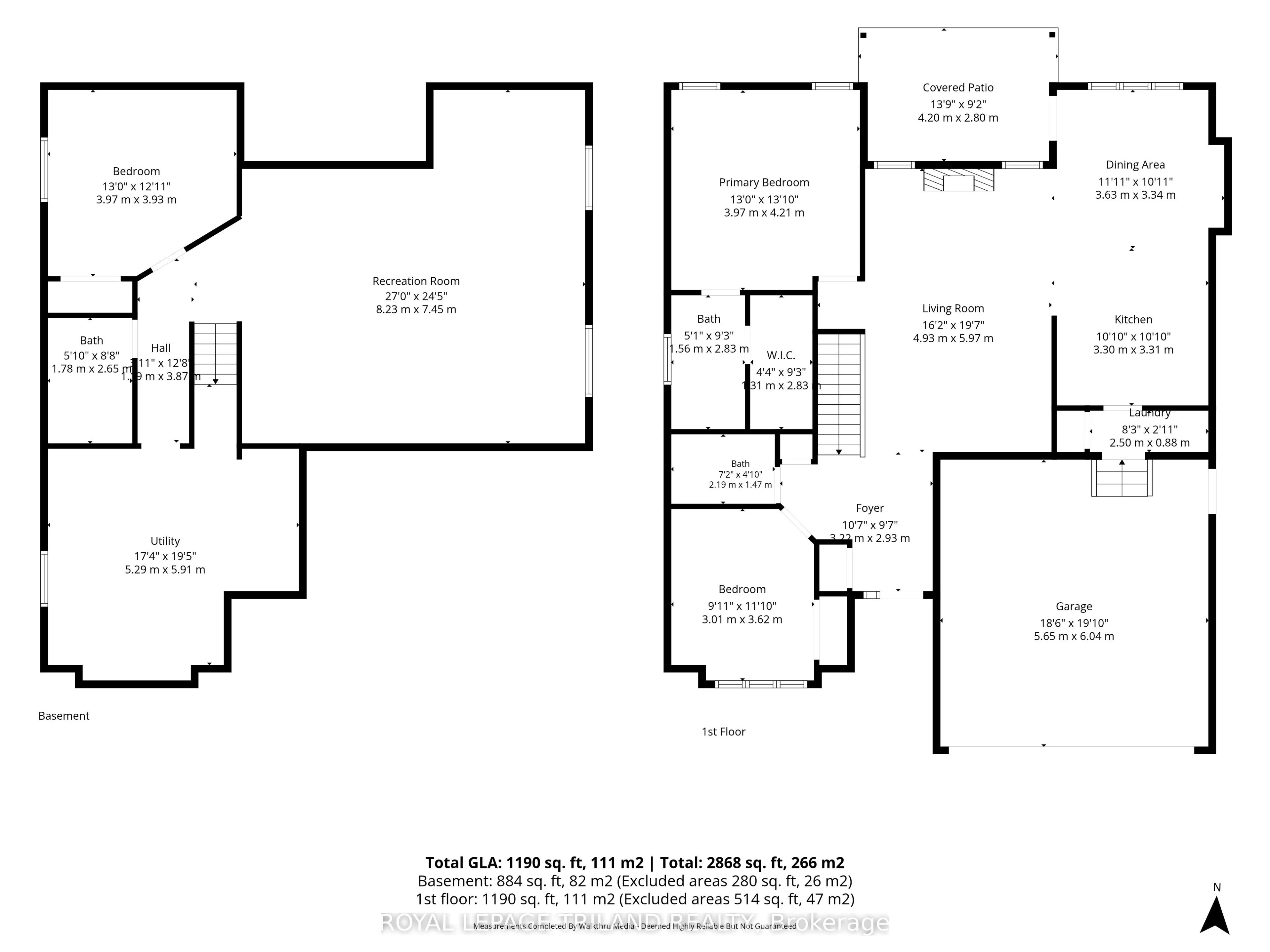 35 Cassie Crescent