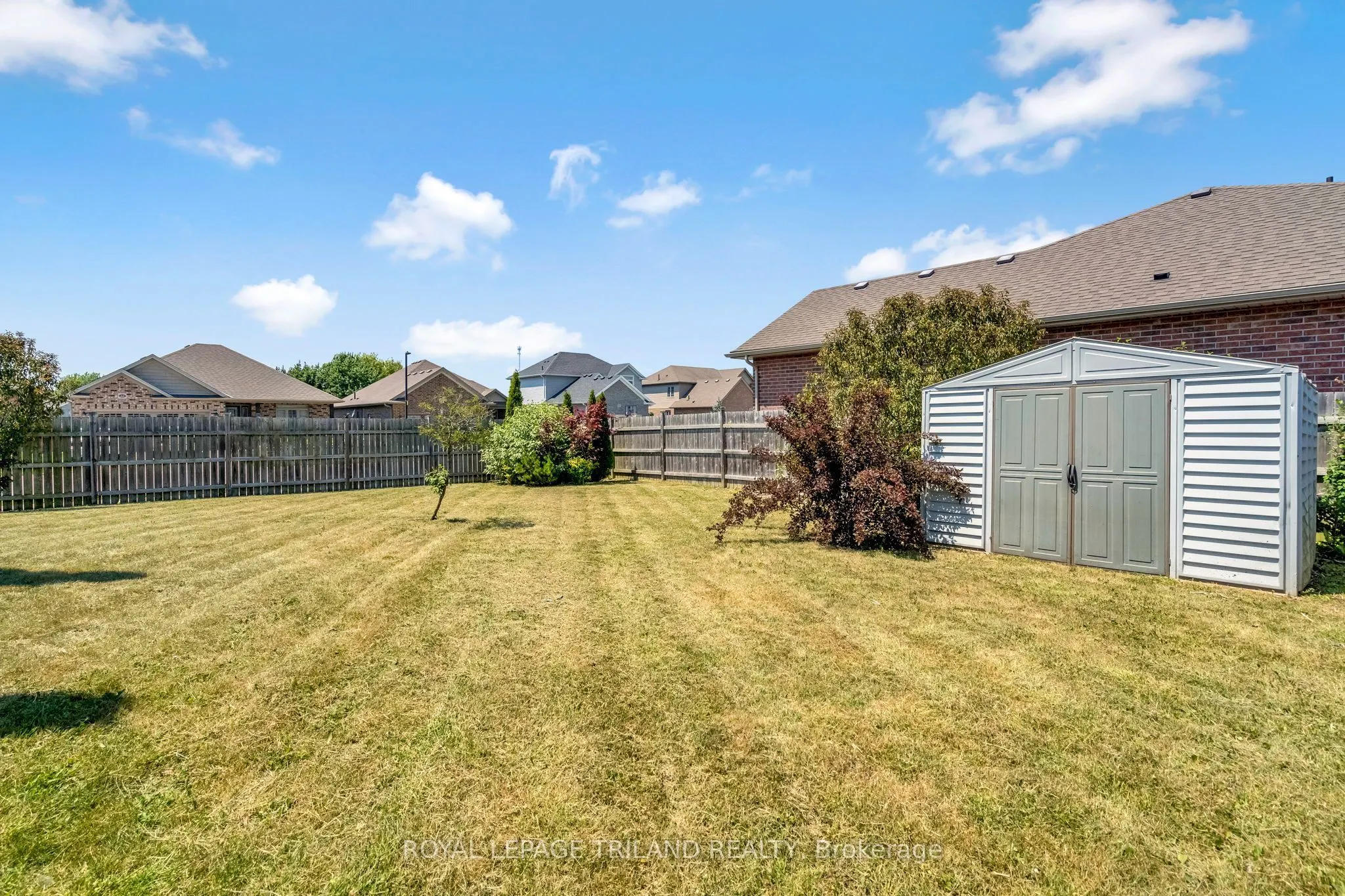 35 Cassie Crescent