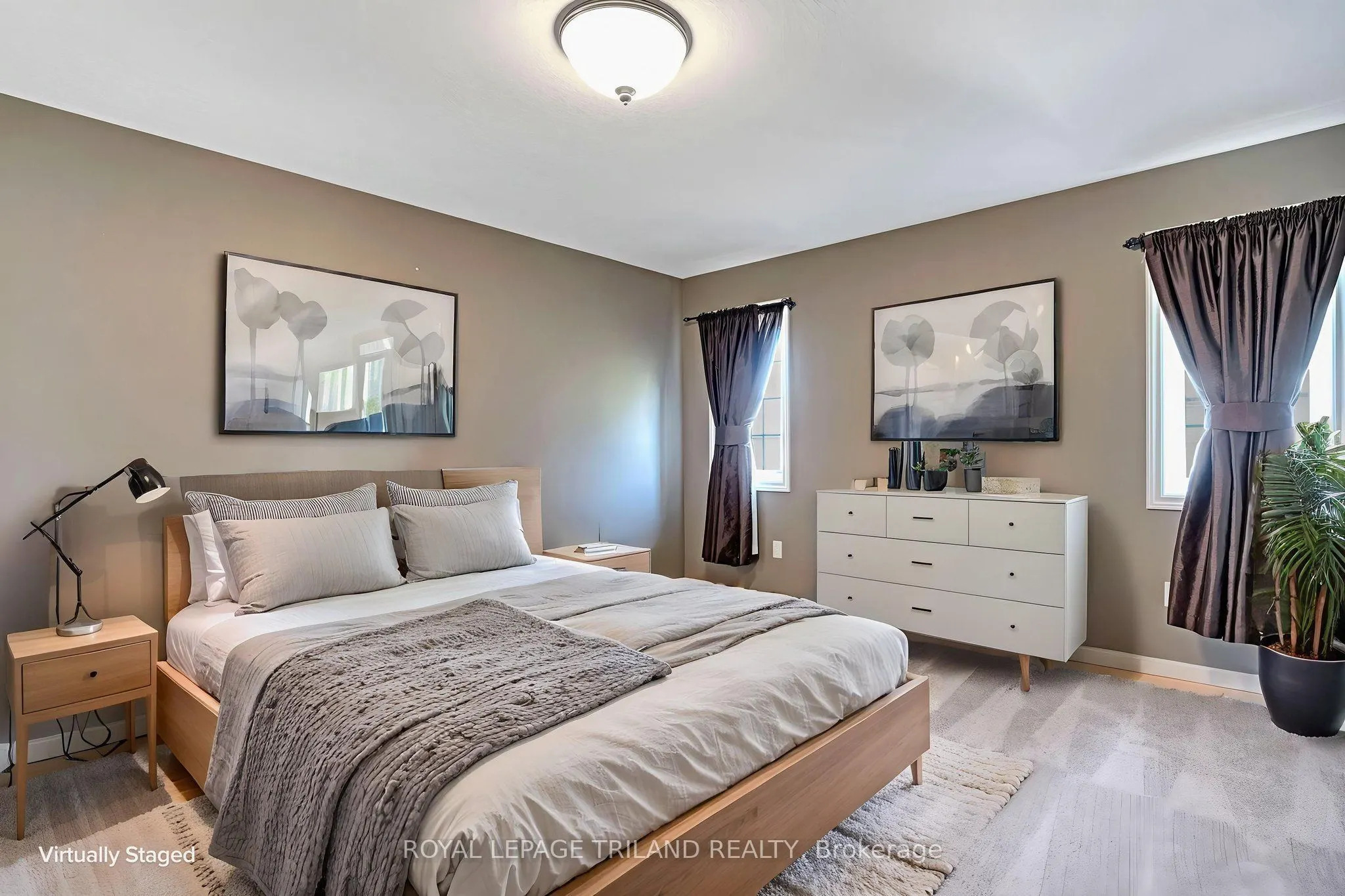 35 Cassie Crescent