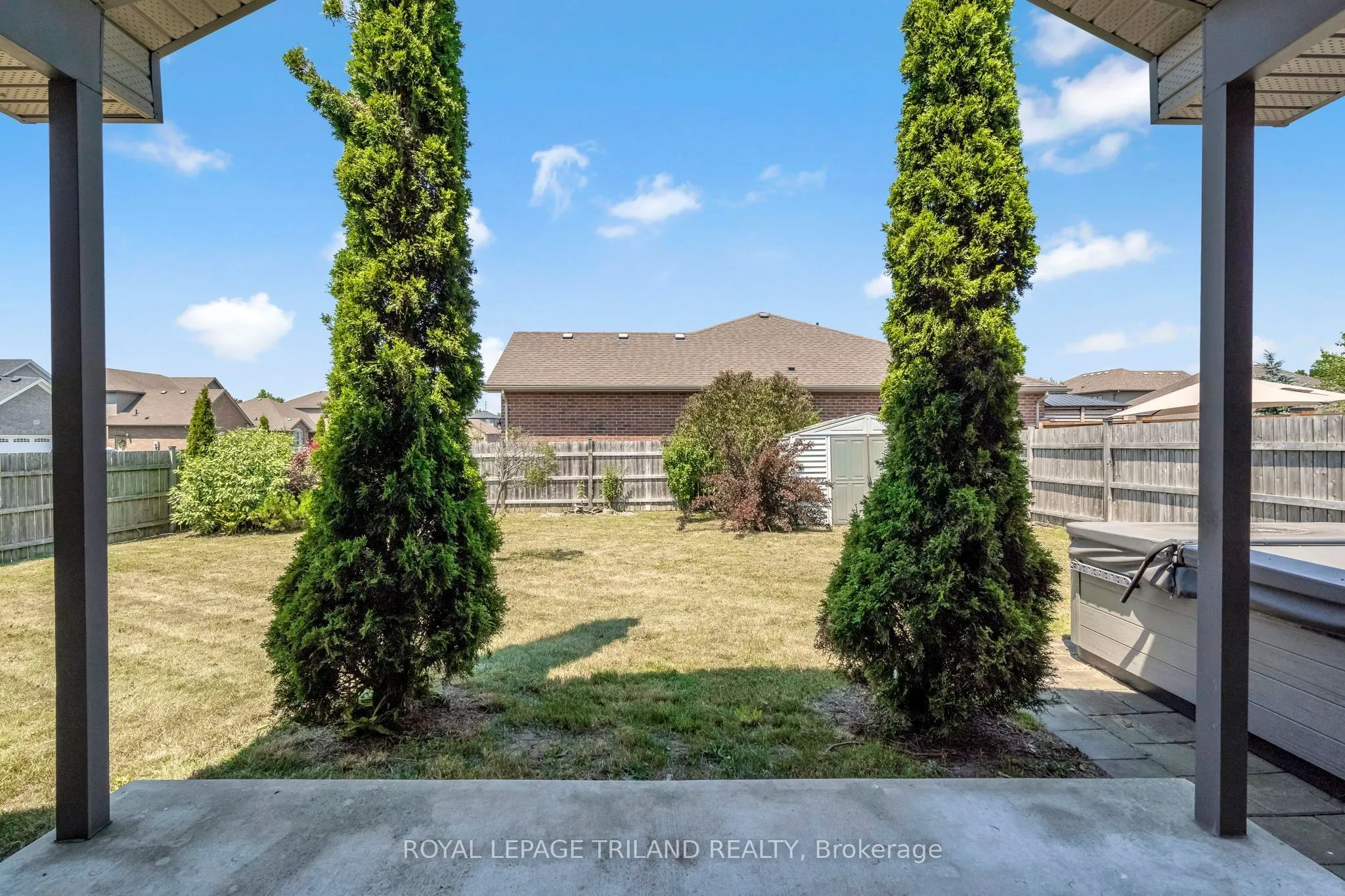 35 Cassie Crescent