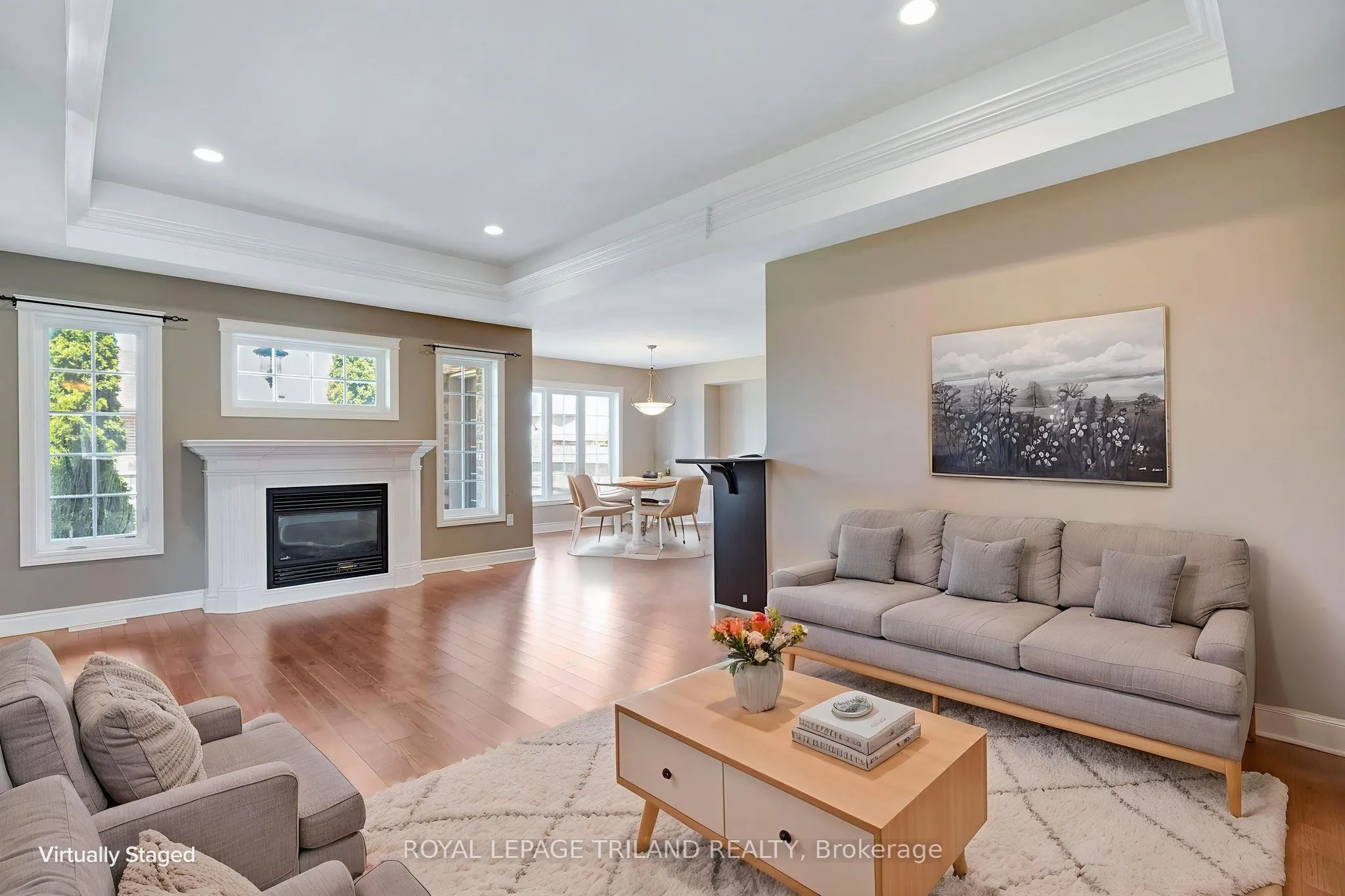 35 Cassie Crescent