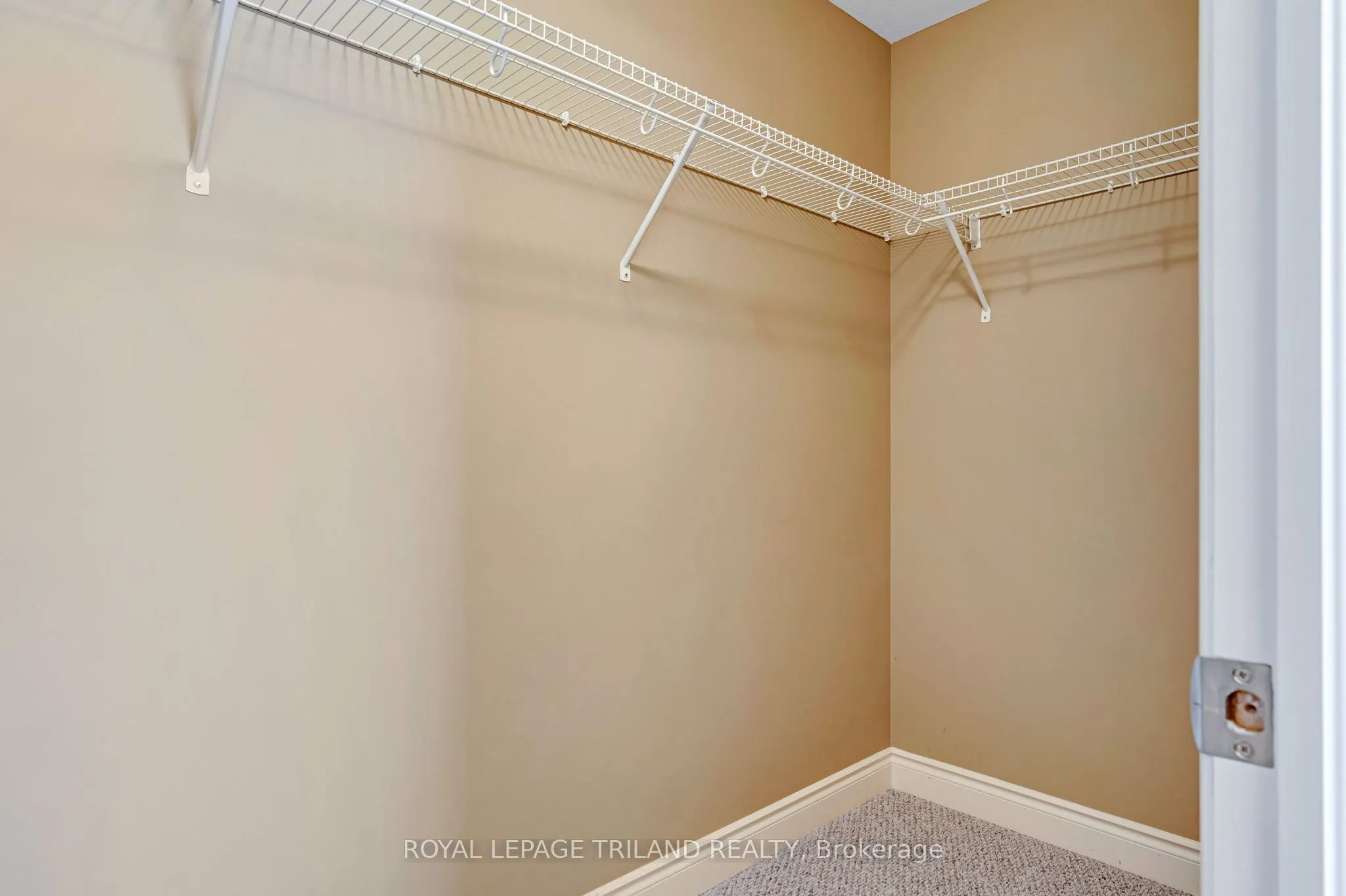 35 Cassie Crescent