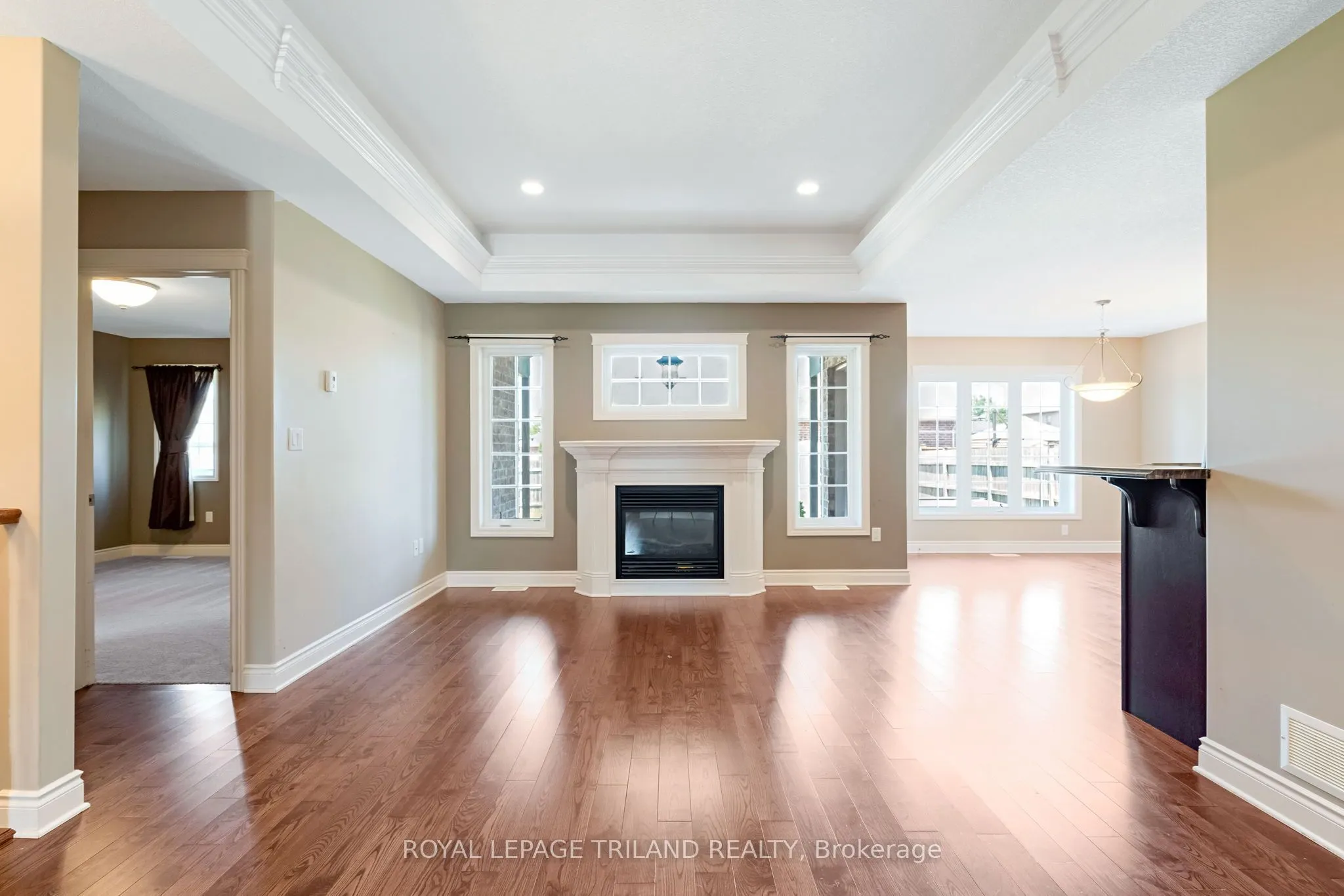 35 Cassie Crescent