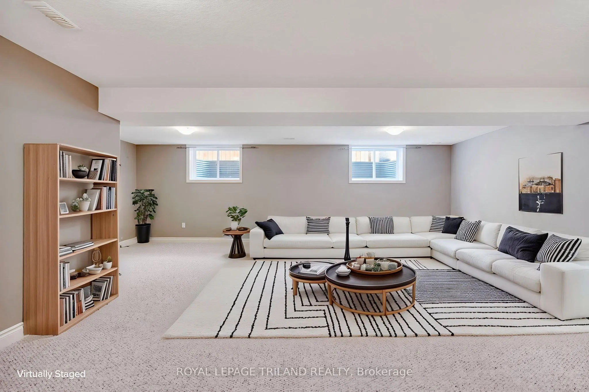 35 Cassie Crescent