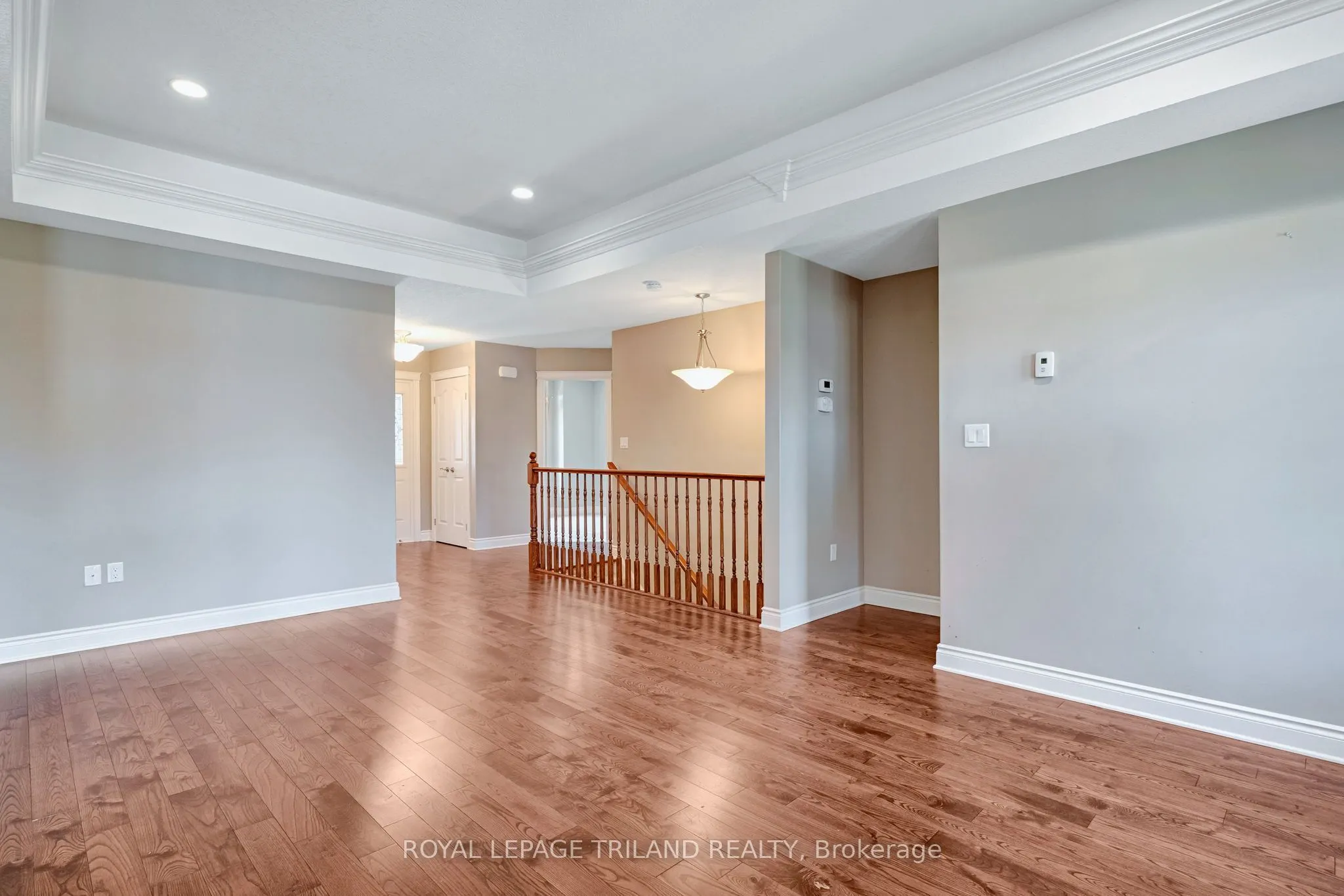 35 Cassie Crescent