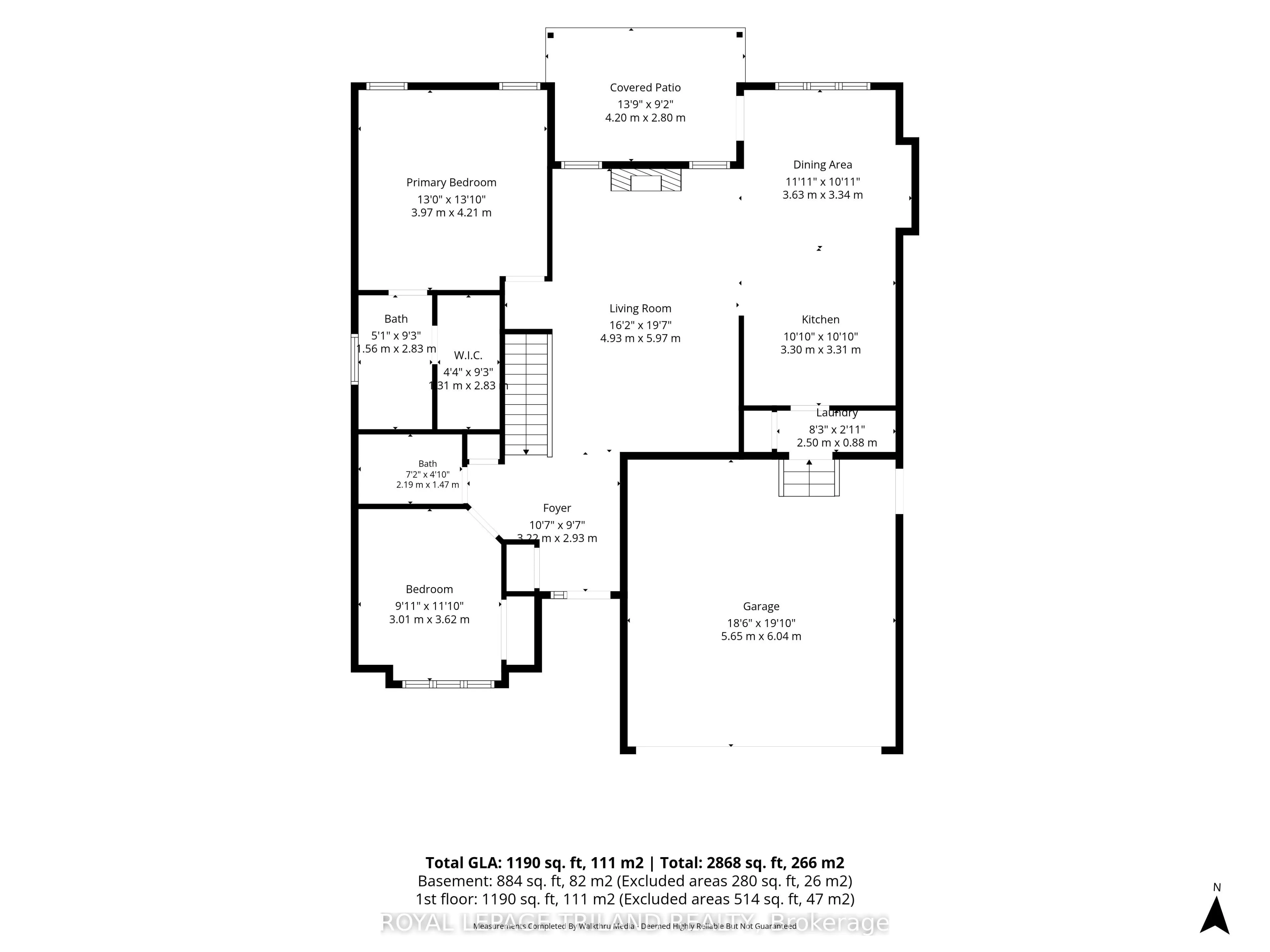 35 Cassie Crescent