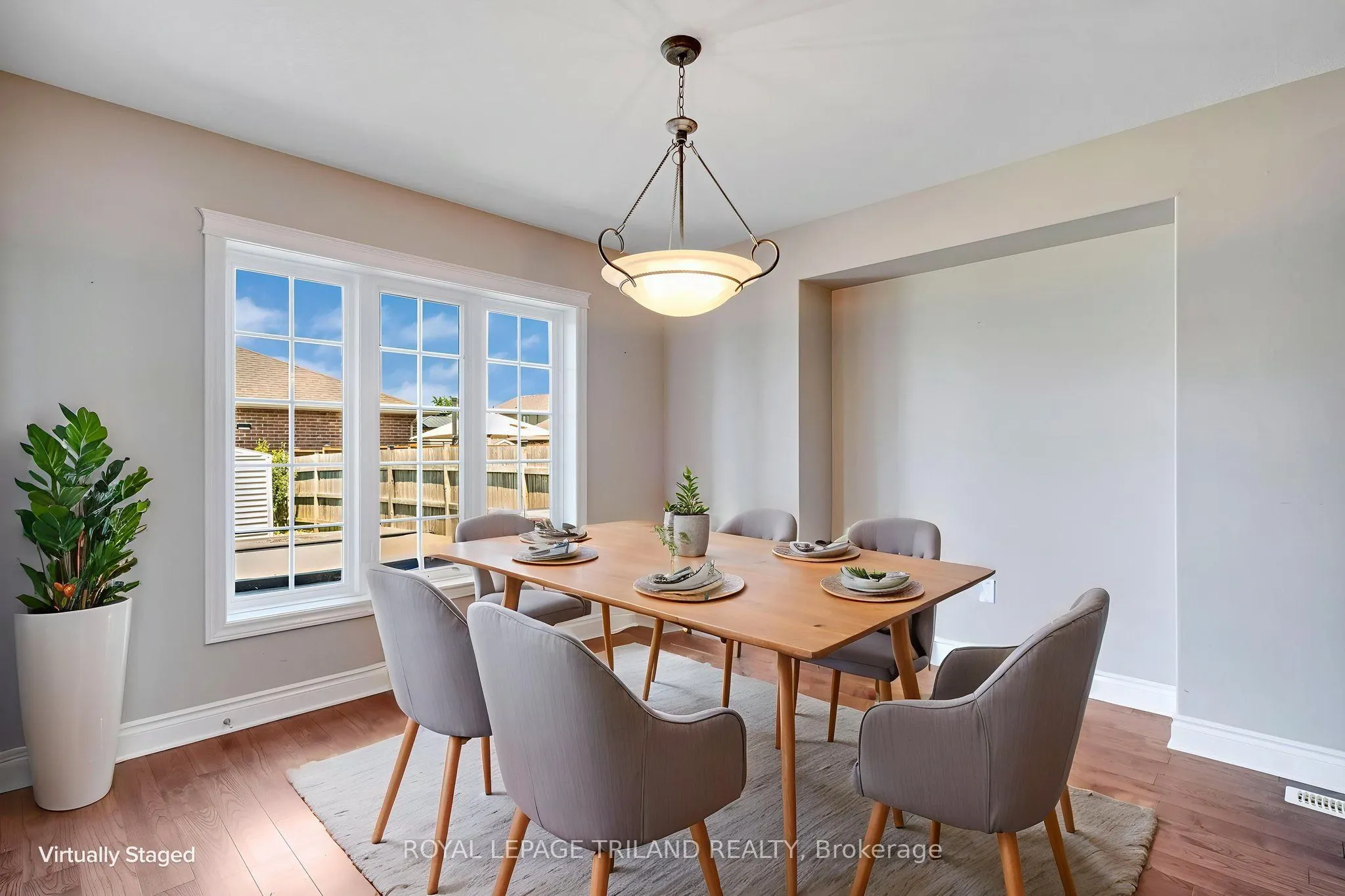 35 Cassie Crescent