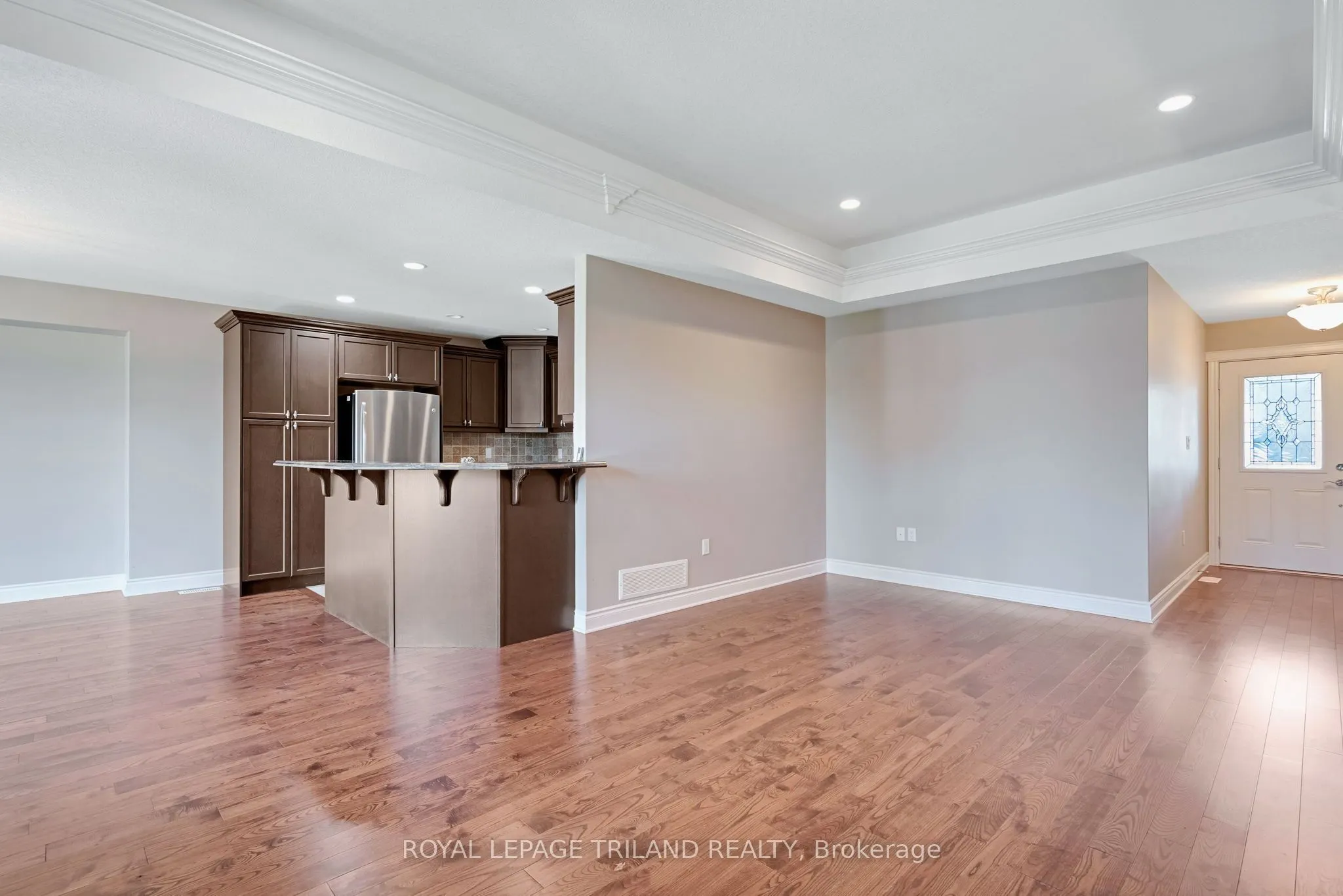 35 Cassie Crescent