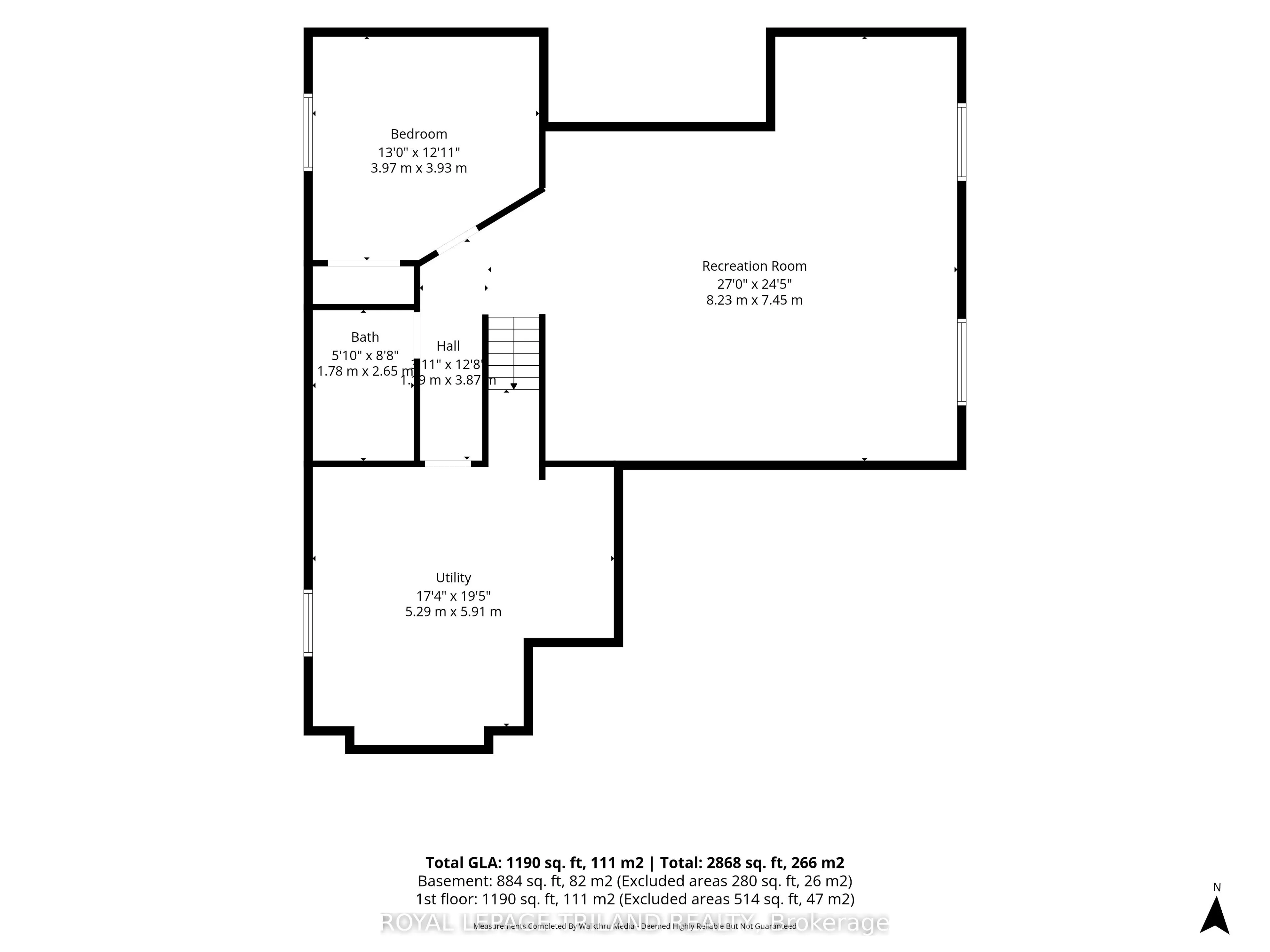 35 Cassie Crescent